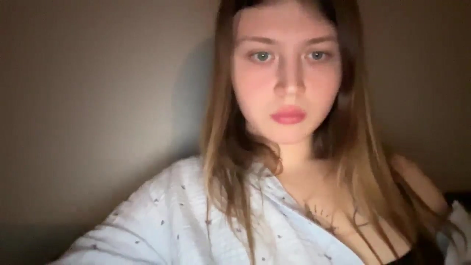 Gallery image thumbnail from BuckwheatLady's myfreecams stream on, 01/25/2026, 17:33 image 13 of 20