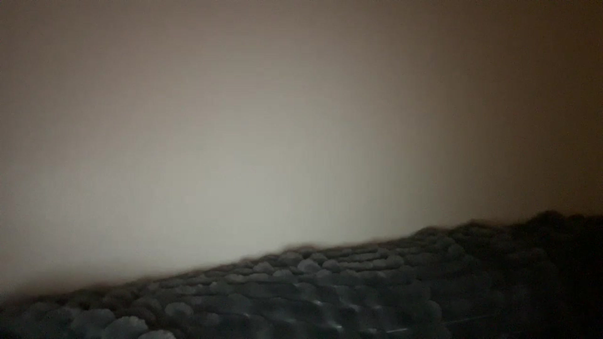 Gallery image thumbnail from BuckwheatLady's myfreecams stream on, 01/25/2026, 17:33 image 10 of 20