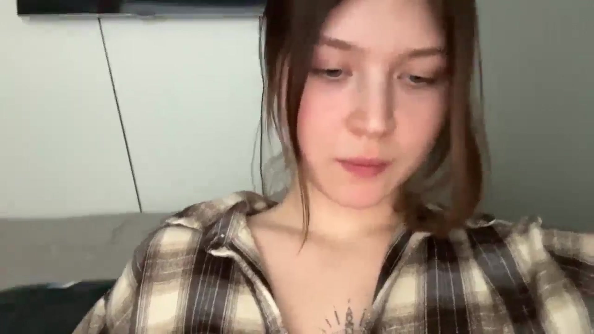 Gallery image thumbnail from BuckwheatLady's myfreecams stream on, 01/26/2026, 10:34 image 6 of 20