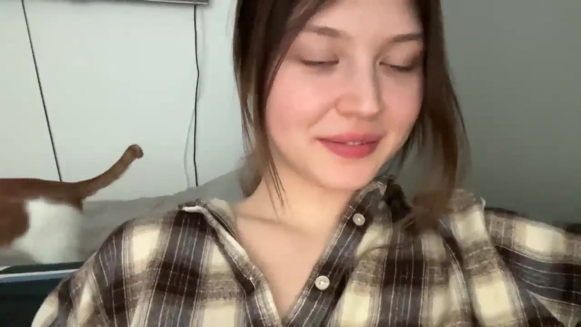 Gallery image thumbnail from BuckwheatLady's myfreecams stream on, 01/26/2026, 10:34 image 13 of 20