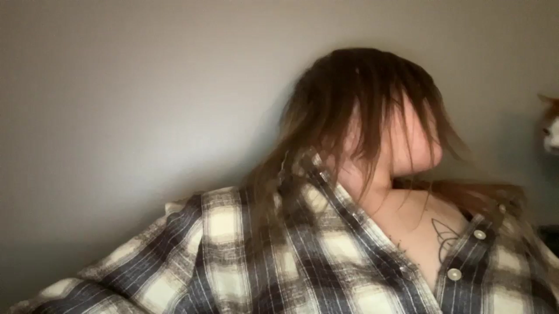 Gallery image thumbnail from BuckwheatLady's myfreecams stream on, 01/26/2026, 21:16 image 1 of 20