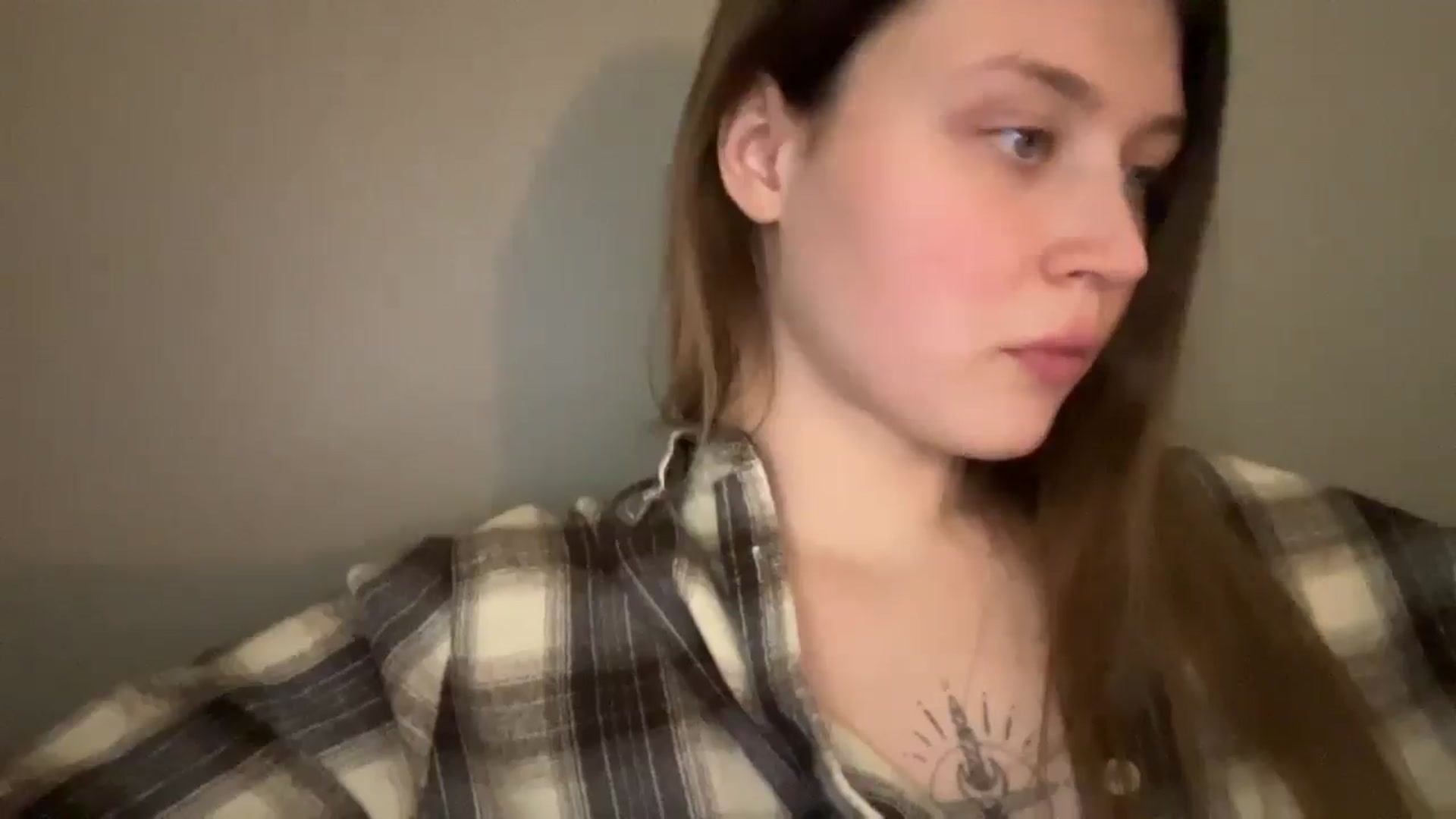 Gallery image thumbnail from BuckwheatLady's myfreecams stream on, 01/26/2026, 21:16 image 2 of 20