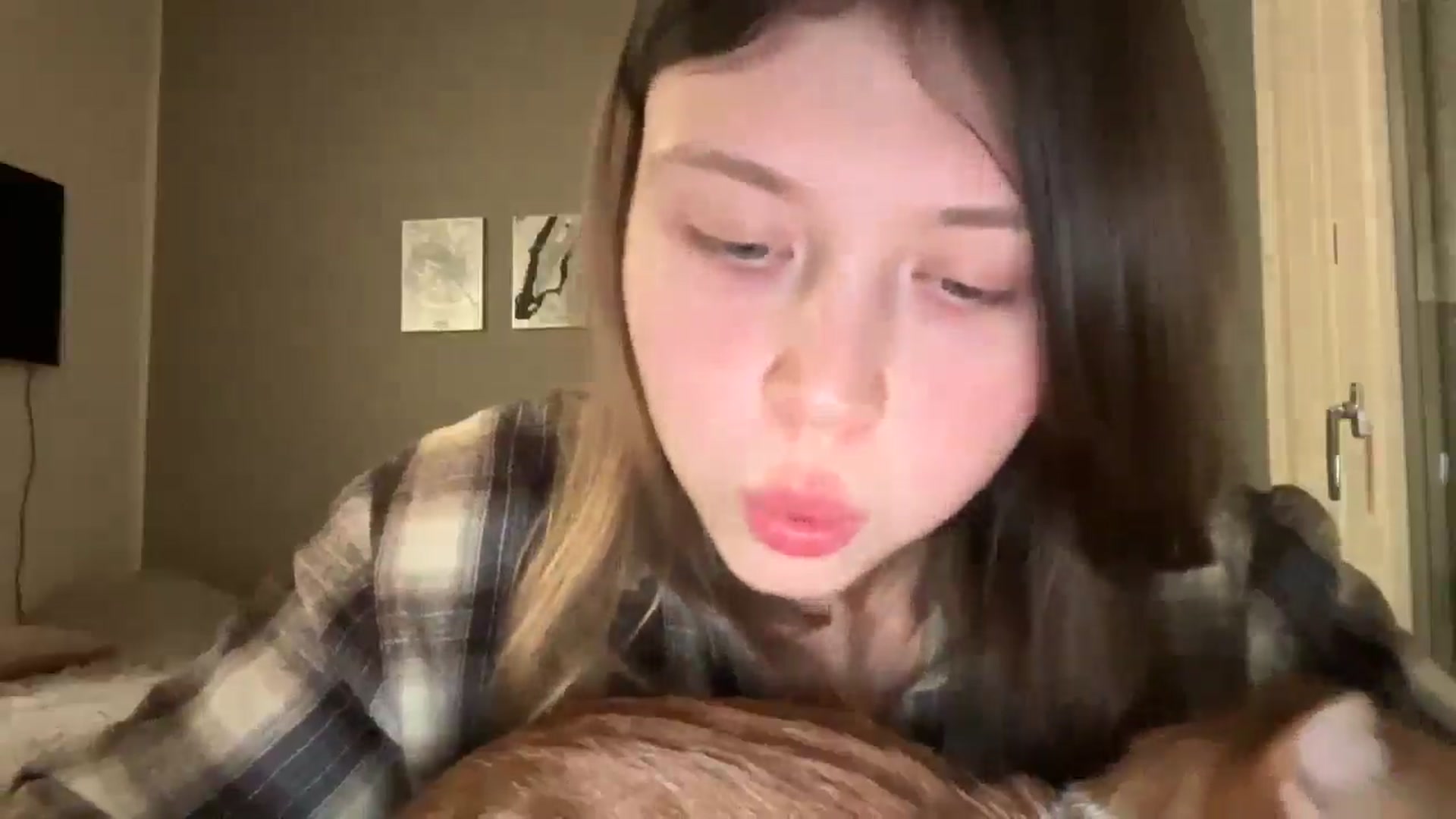 Gallery image thumbnail from BuckwheatLady's myfreecams stream on, 01/26/2026, 21:16 image 12 of 20