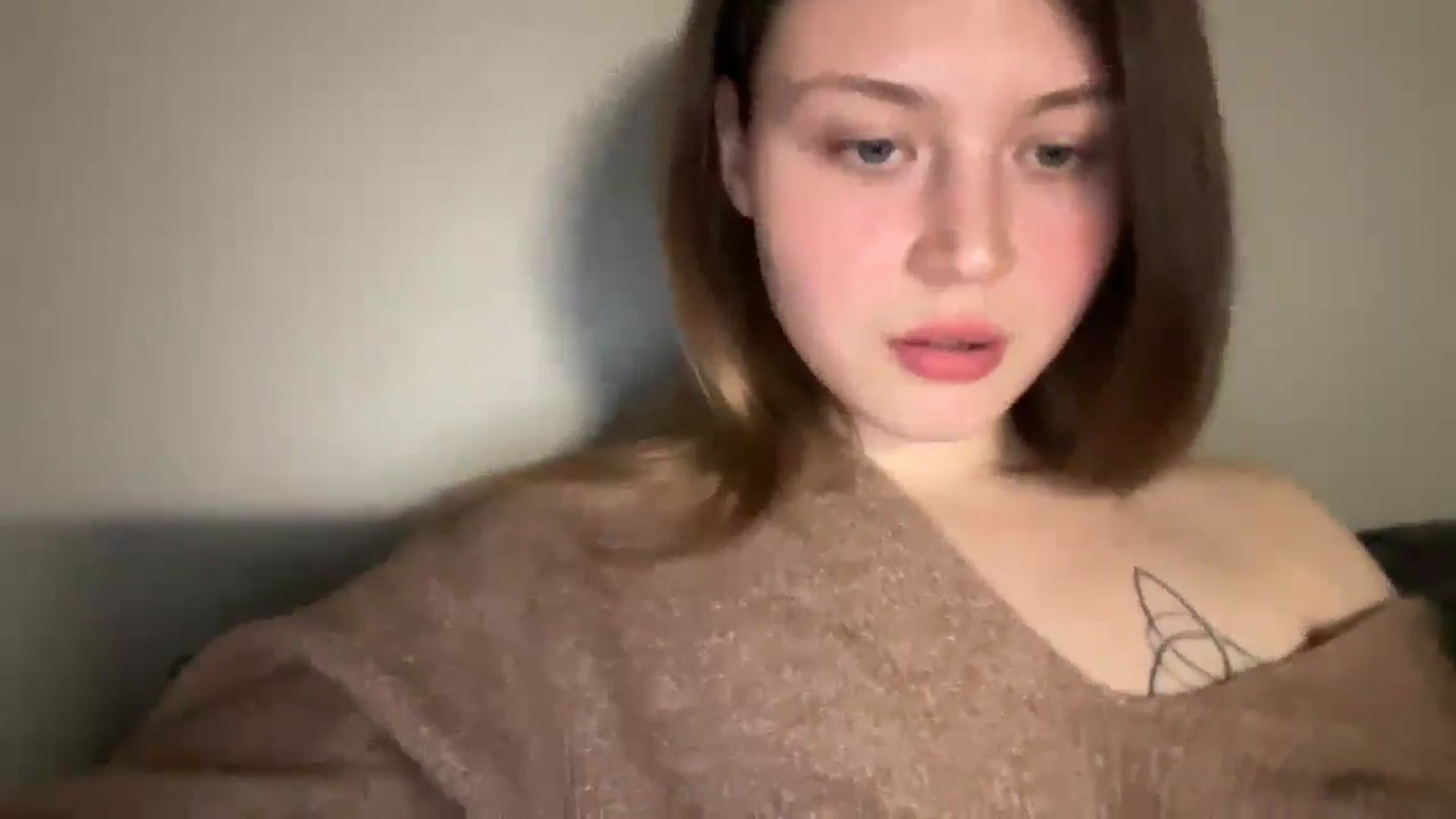 Gallery image thumbnail from BuckwheatLady's myfreecams stream on, 01/27/2026, 18:17 image 14 of 20