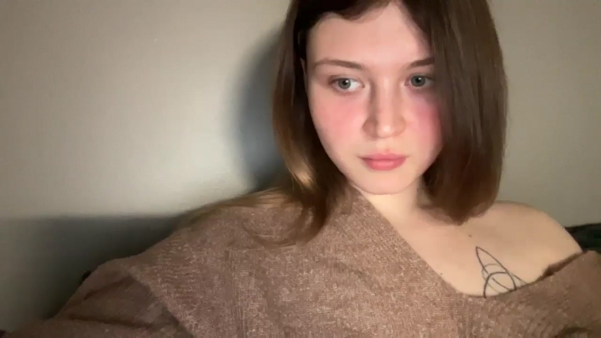 Gallery image thumbnail from BuckwheatLady's myfreecams stream on, 01/27/2026, 18:17 image 15 of 20