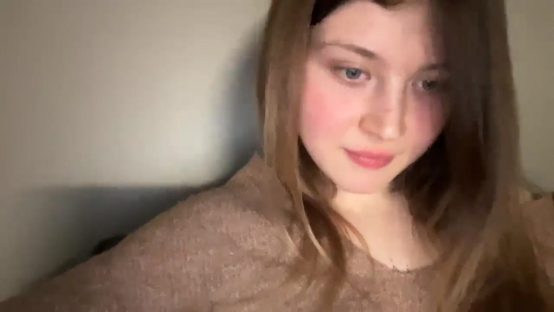 Gallery image thumbnail from BuckwheatLady's myfreecams stream on, 01/27/2026, 20:12 image 2 of 20