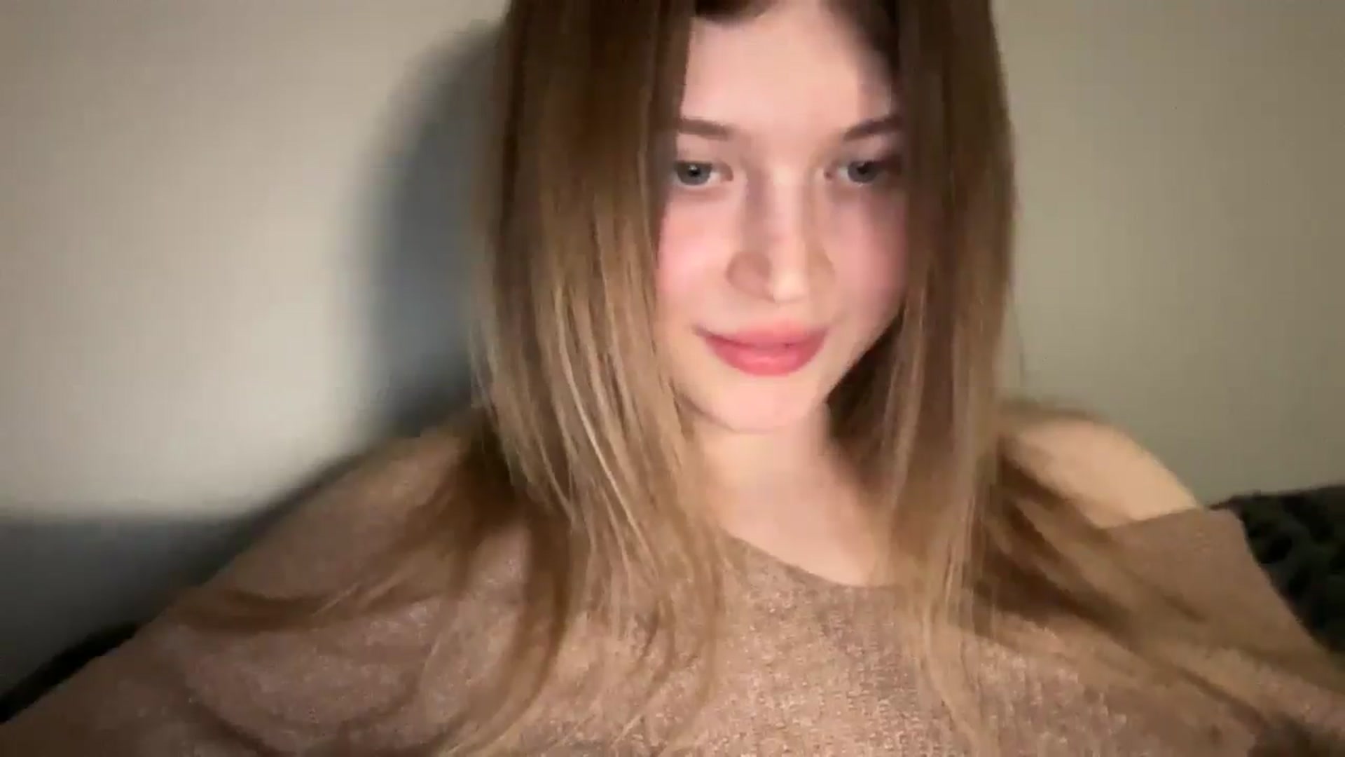 Gallery image thumbnail from BuckwheatLady's myfreecams stream on, 01/27/2026, 20:12 image 4 of 20