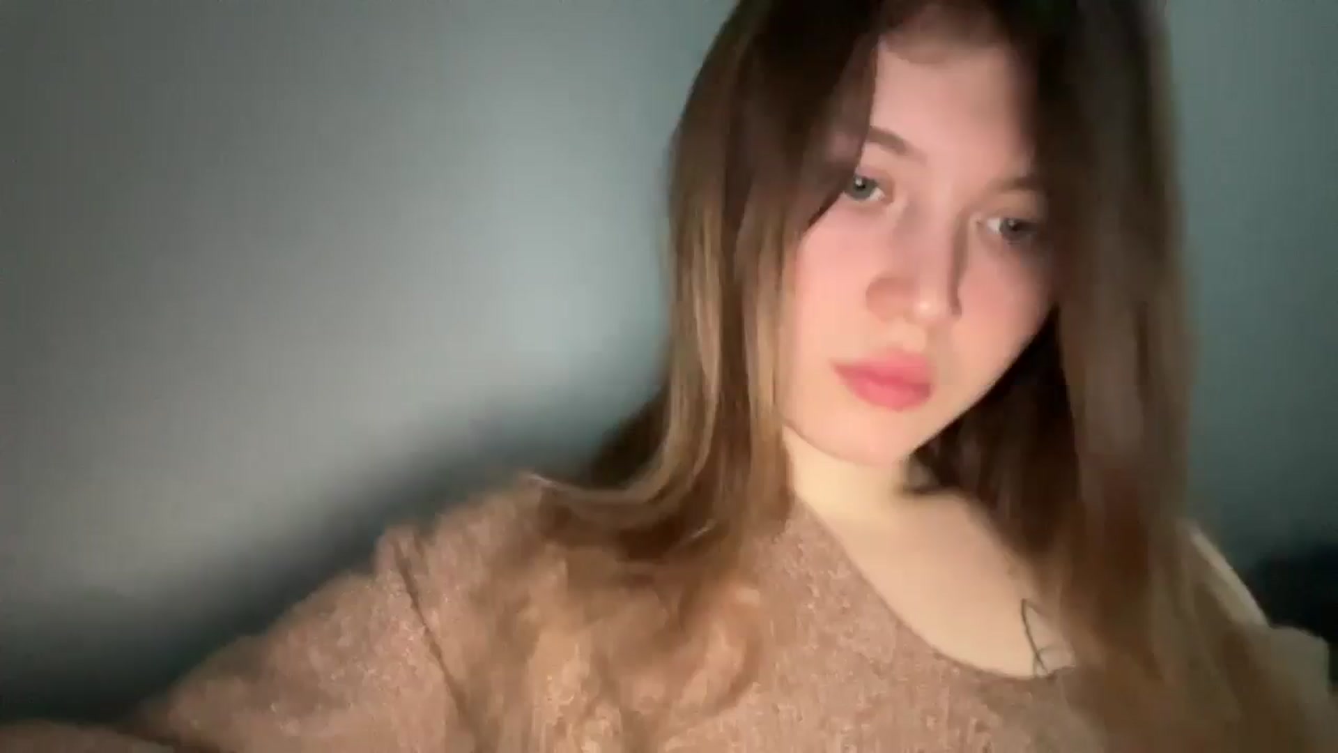 Gallery image thumbnail from BuckwheatLady's myfreecams stream on, 01/28/2026, 10:42 image 1 of 20