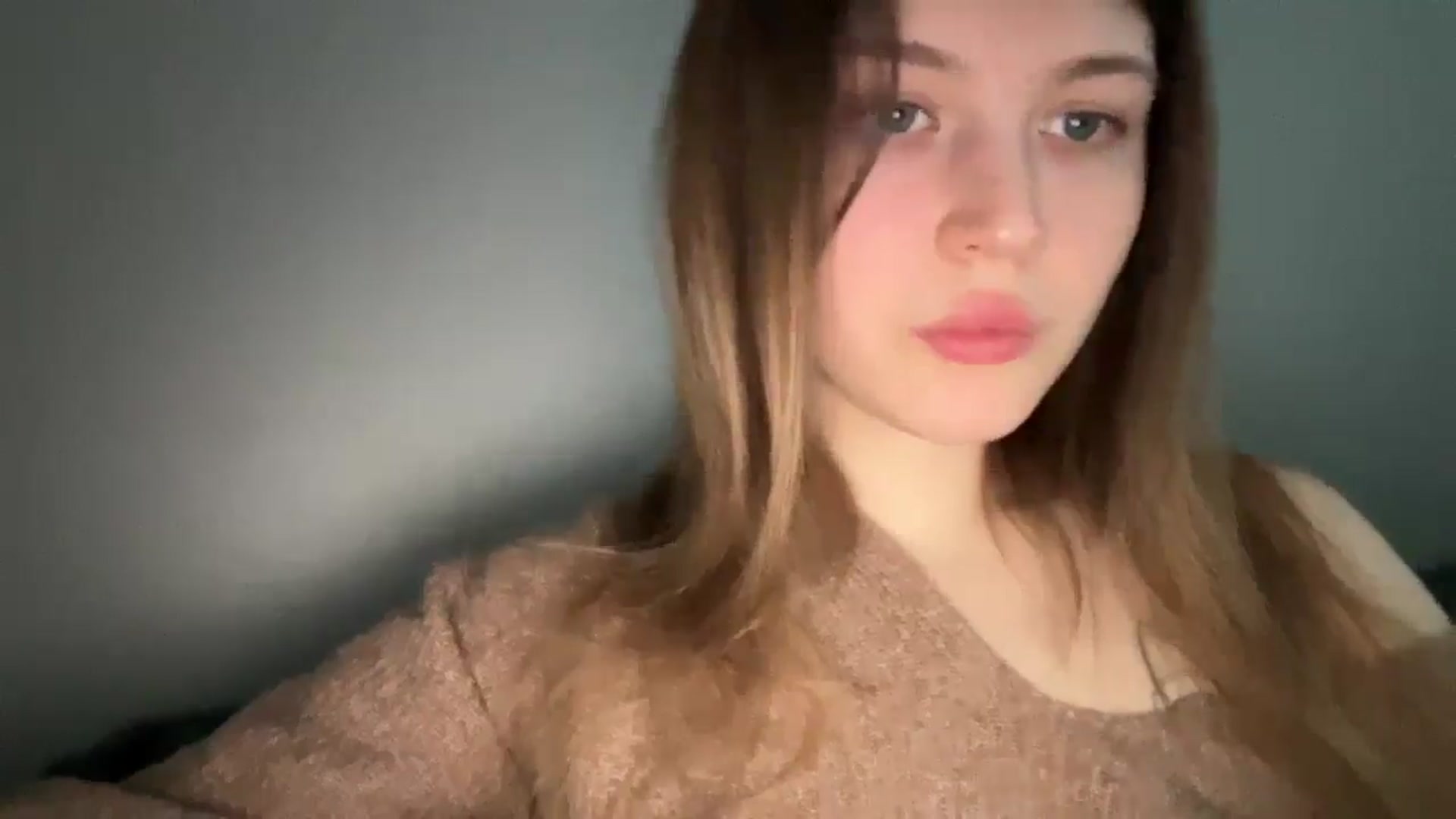 Gallery image thumbnail from BuckwheatLady's myfreecams stream on, 01/28/2026, 10:42 image 2 of 20