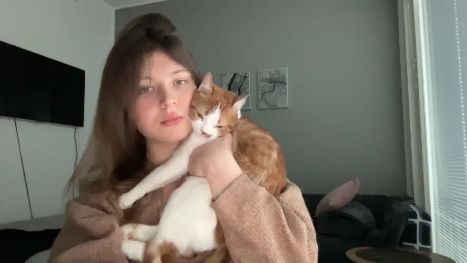Gallery image thumbnail from BuckwheatLady's myfreecams stream on, 01/28/2026, 10:42 image 17 of 20