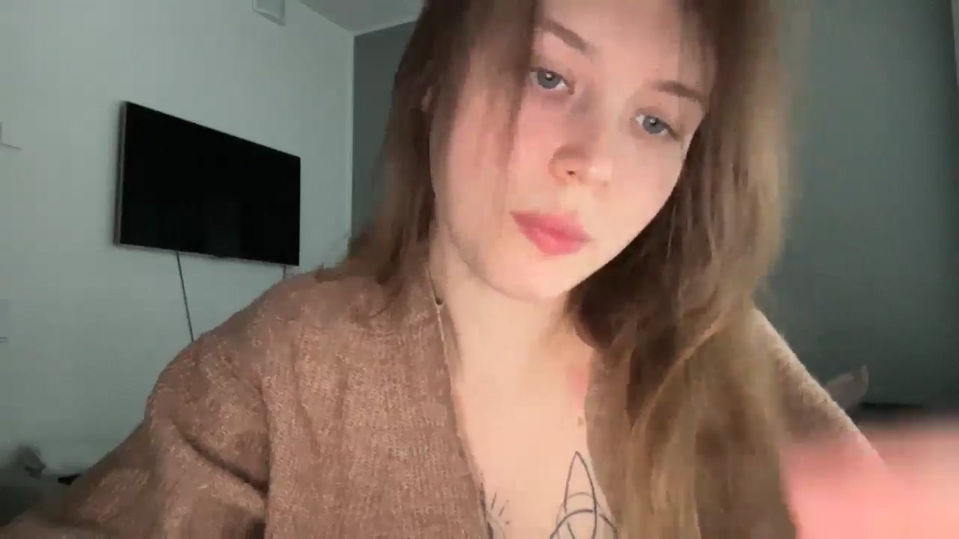 Gallery image thumbnail from BuckwheatLady's myfreecams stream on, 01/28/2026, 10:42 image 19 of 20