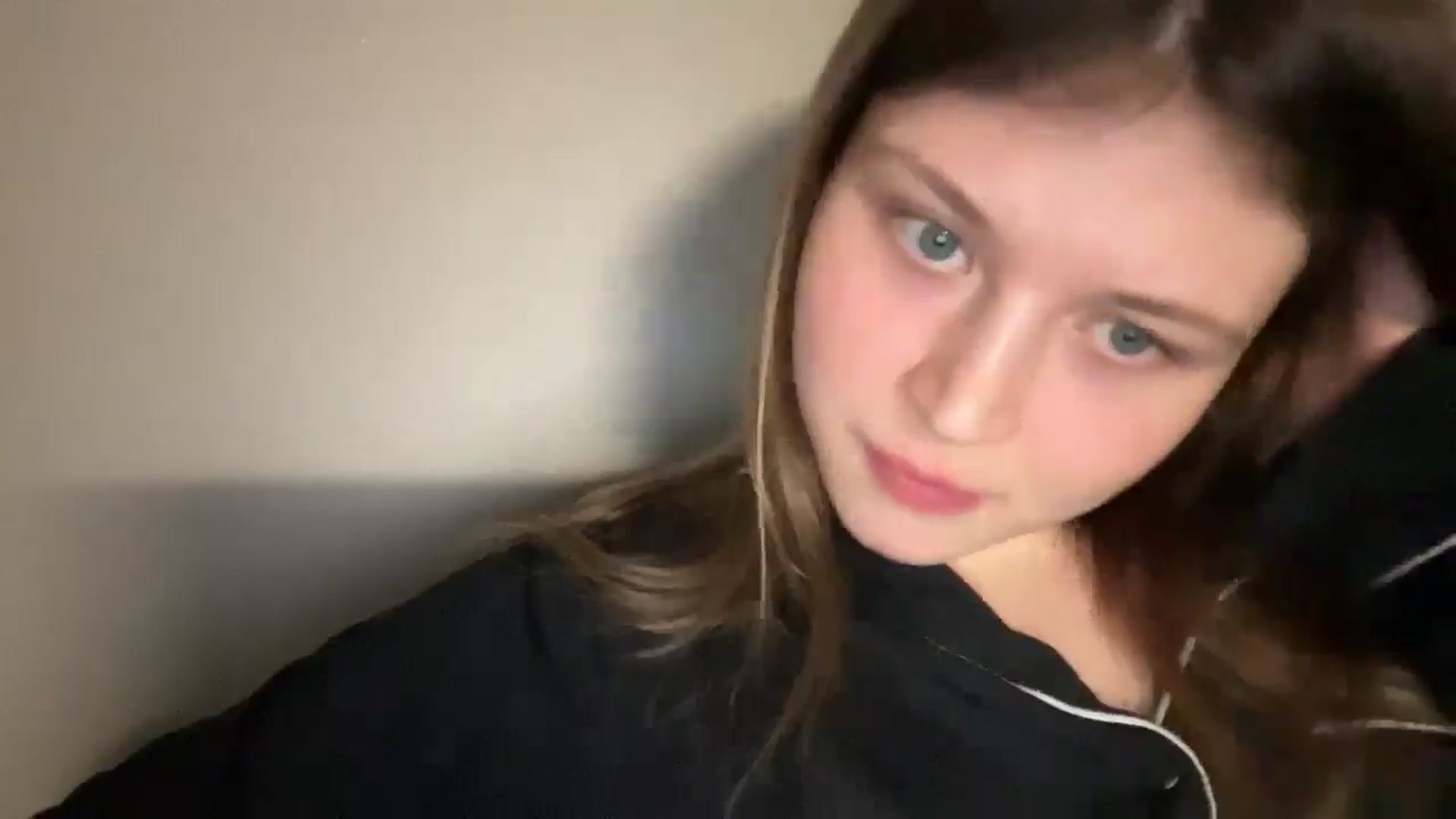 Gallery image thumbnail from BuckwheatLady's myfreecams stream on, 01/28/2026, 22:45 image 10 of 20