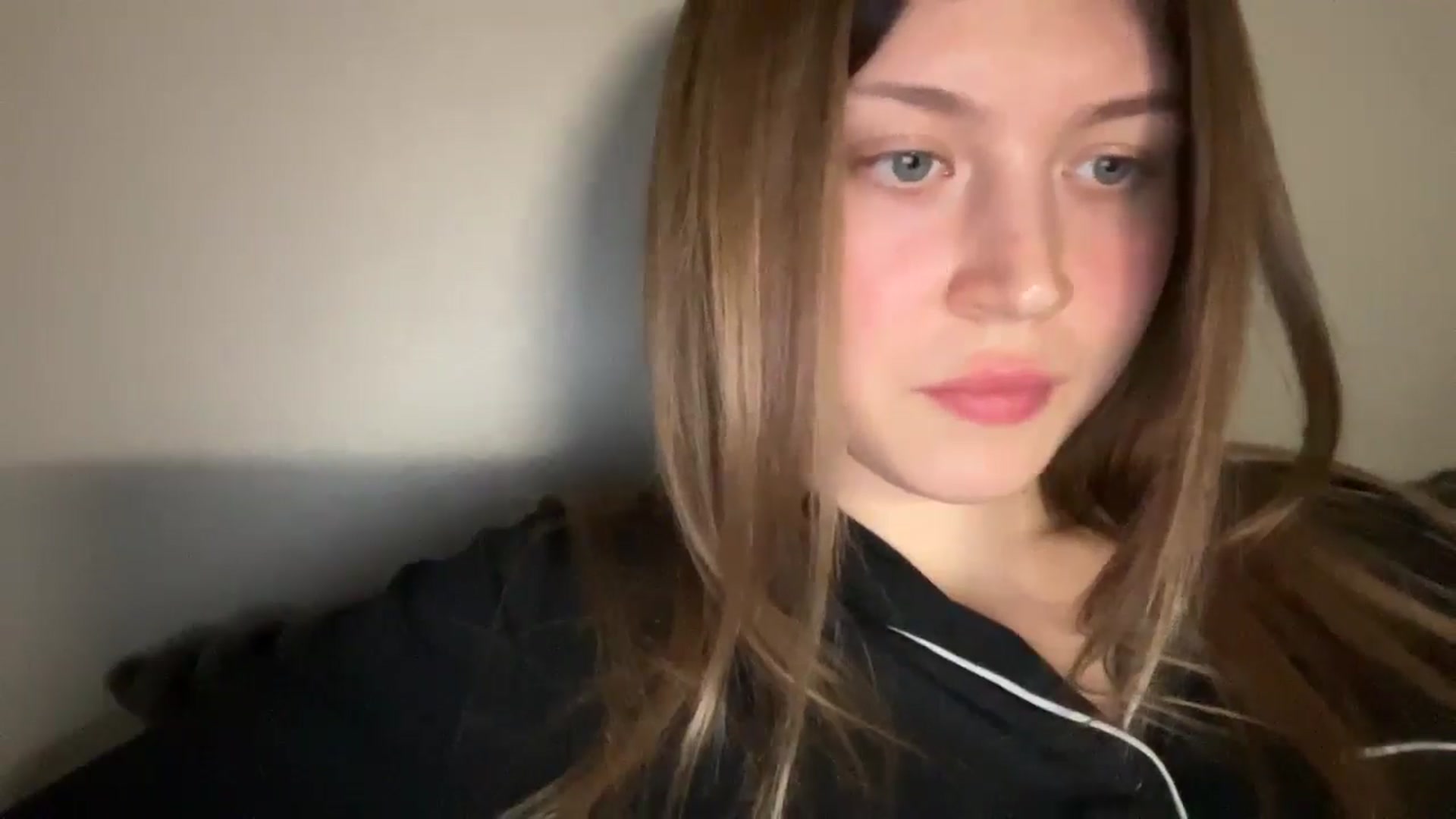 Gallery image thumbnail from BuckwheatLady's myfreecams stream on, 01/28/2026, 22:45 image 5 of 20