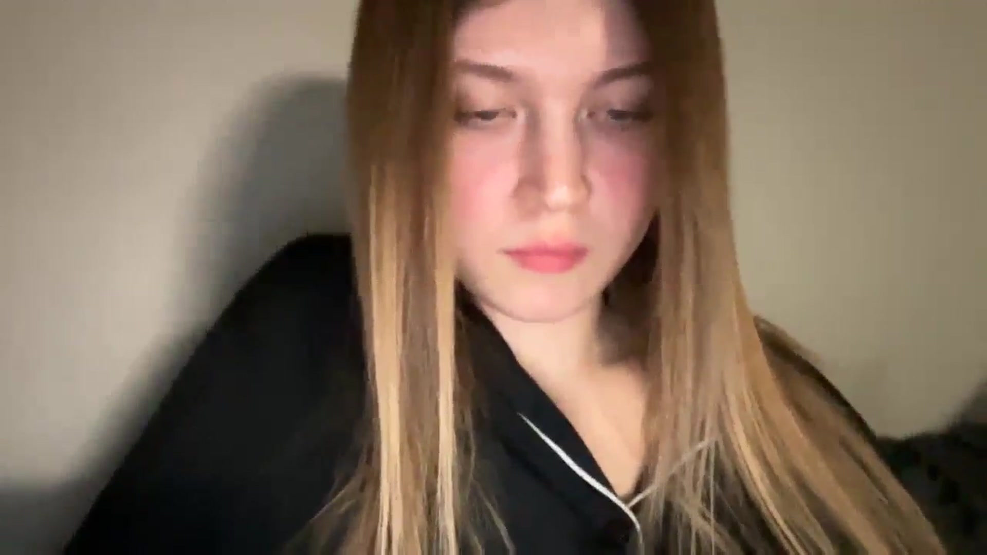 Gallery image thumbnail from BuckwheatLady's myfreecams stream on, 01/28/2026, 22:45 image 3 of 20