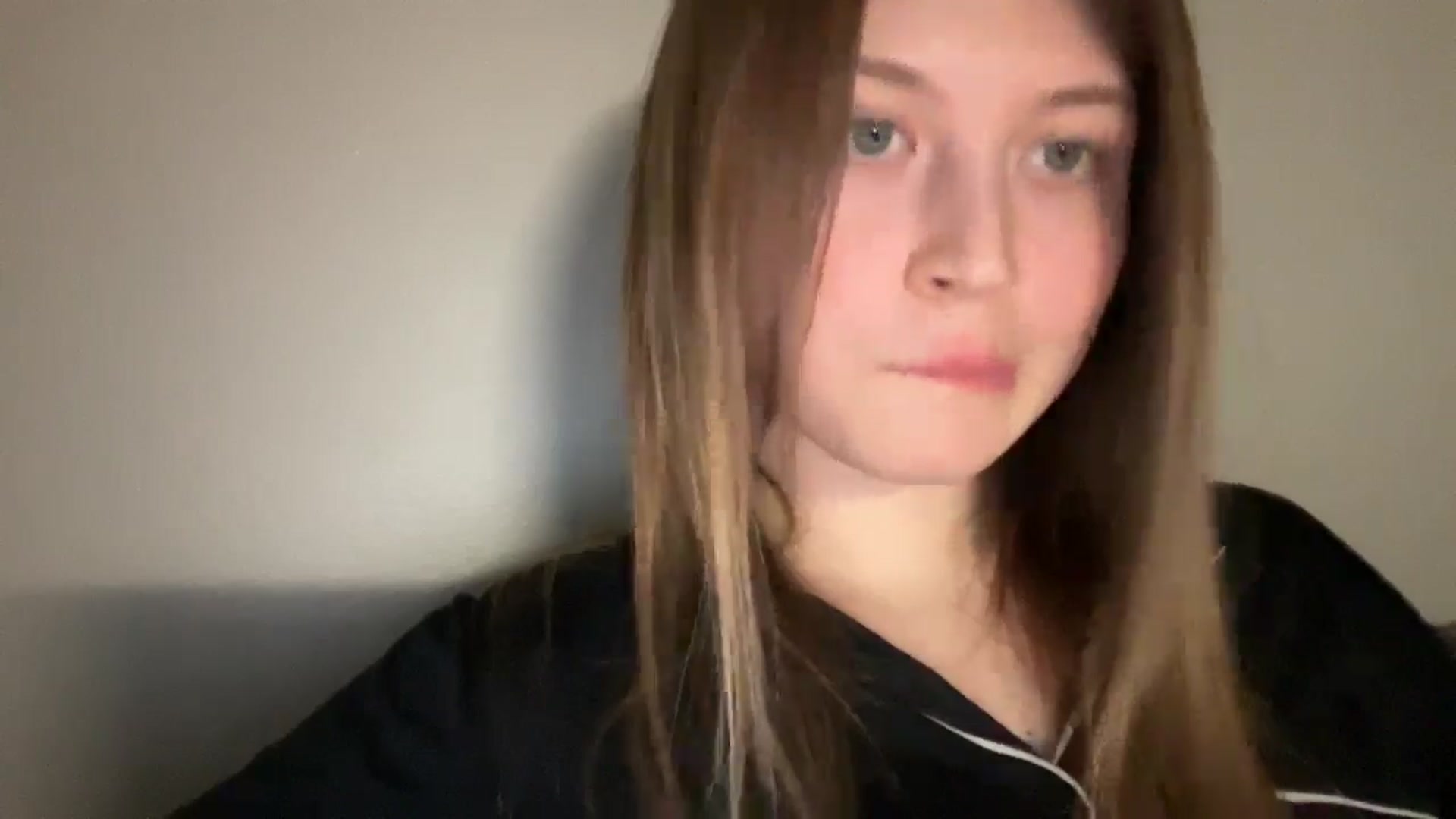 Gallery image thumbnail from BuckwheatLady's myfreecams stream on, 01/28/2026, 22:45 image 15 of 20