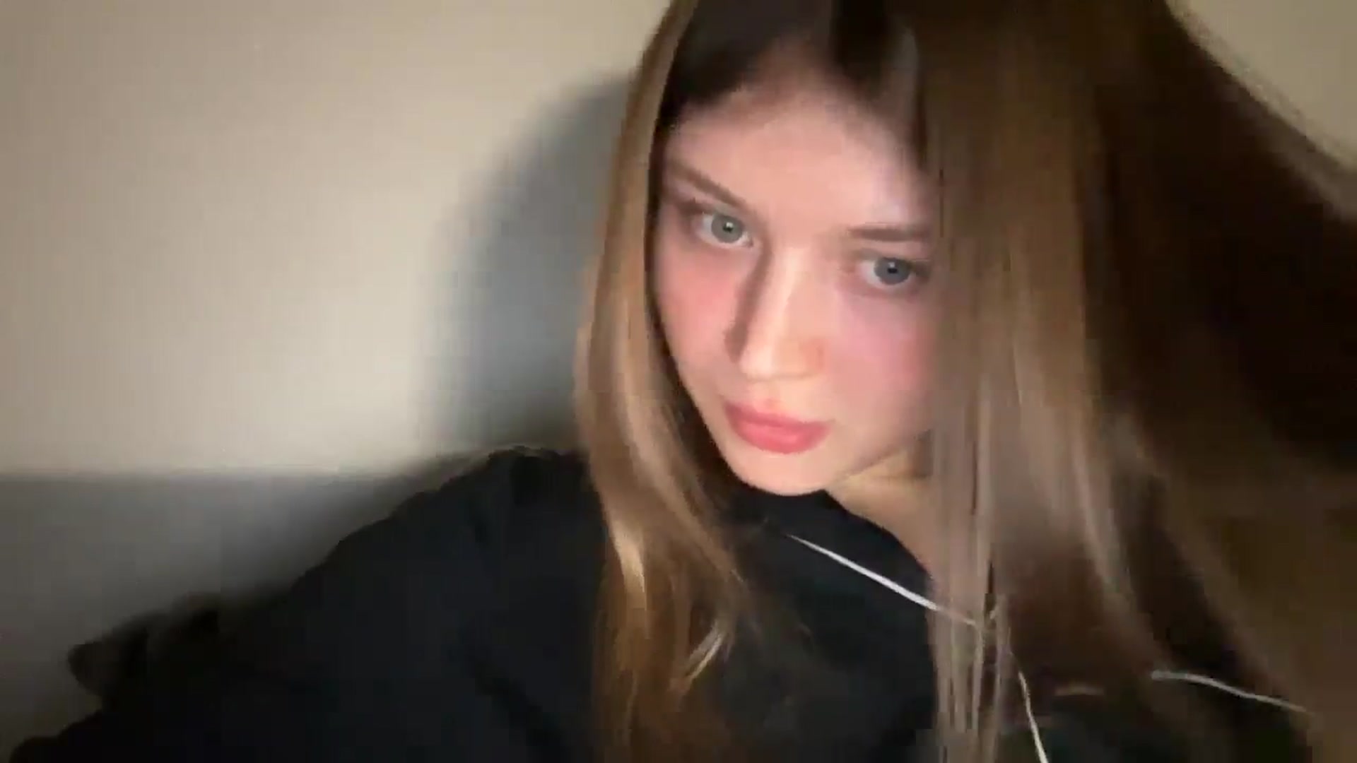 Gallery image thumbnail from BuckwheatLady's myfreecams stream on, 01/28/2026, 22:45 image 2 of 20