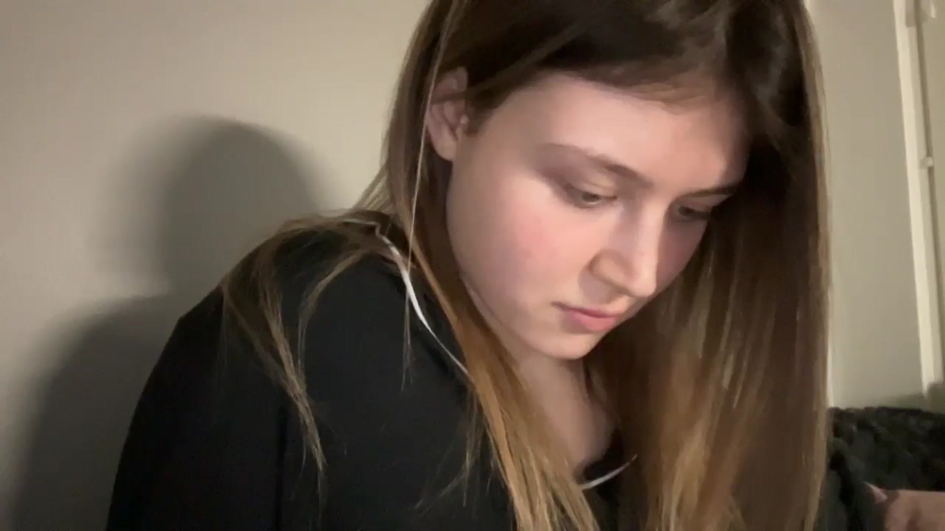 Gallery image thumbnail from BuckwheatLady's myfreecams stream on, 01/28/2026, 22:45 image 14 of 20