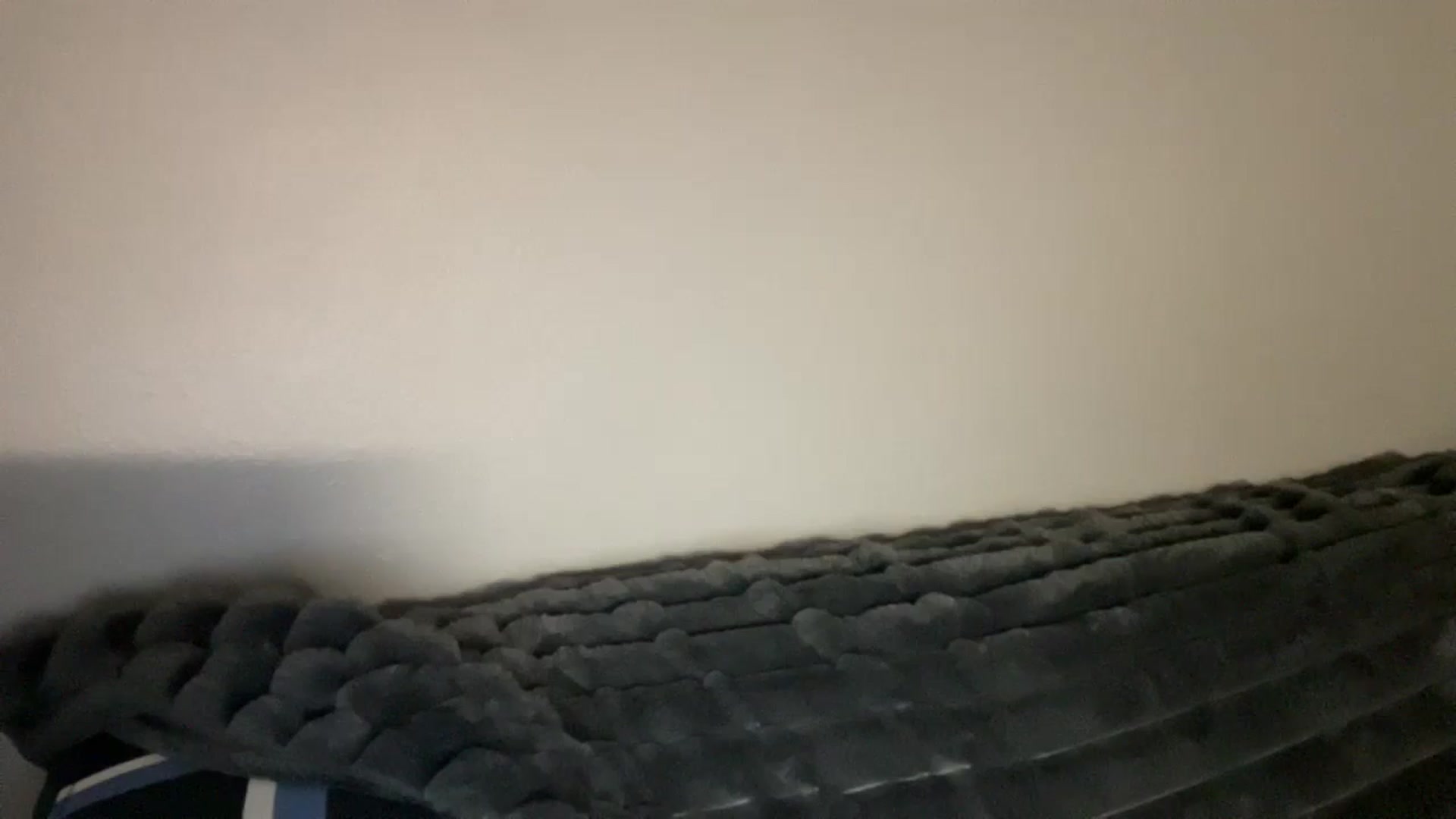 Gallery image thumbnail from BuckwheatLady's myfreecams stream on, 01/28/2026, 22:45 image 8 of 20