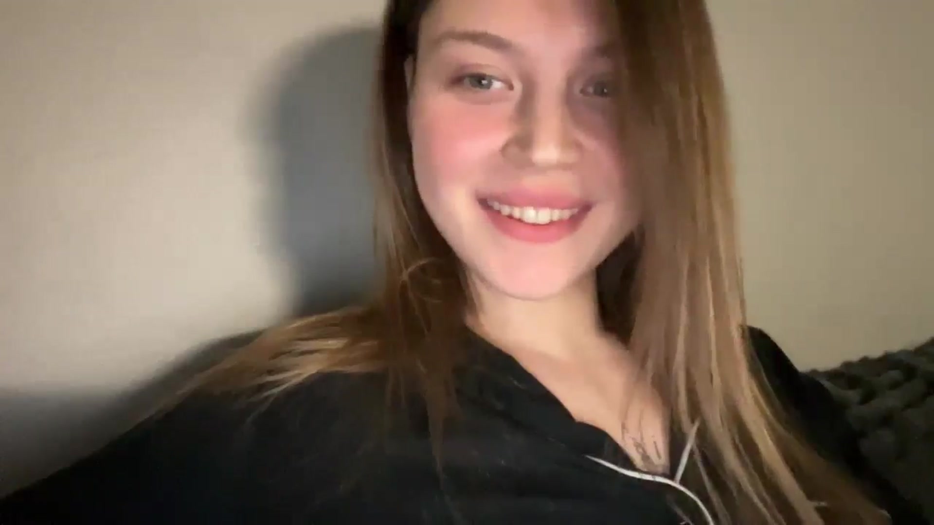 Gallery image thumbnail from BuckwheatLady's myfreecams stream on, 01/28/2026, 22:45 image 9 of 20
