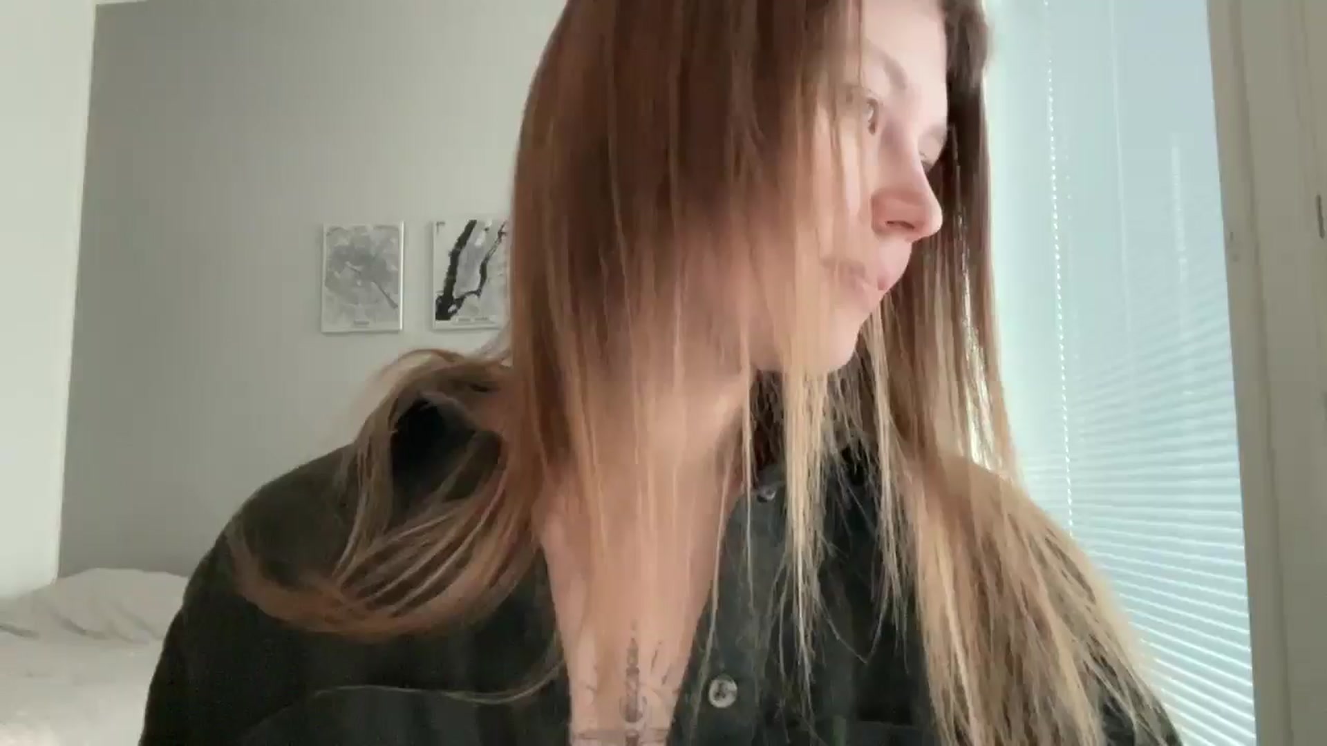 Gallery image thumbnail from BuckwheatLady's myfreecams stream on, 01/29/2026, 10:37 image 2 of 20