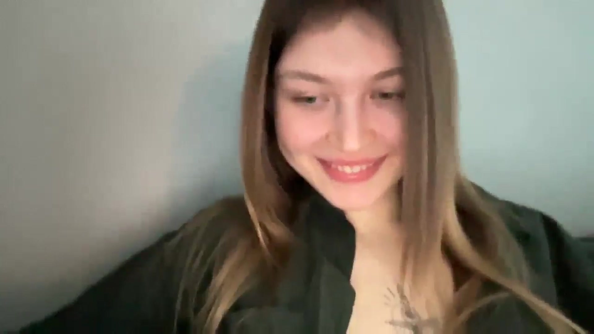 Gallery image thumbnail from BuckwheatLady's myfreecams stream on, 01/29/2026, 10:37 image 11 of 20