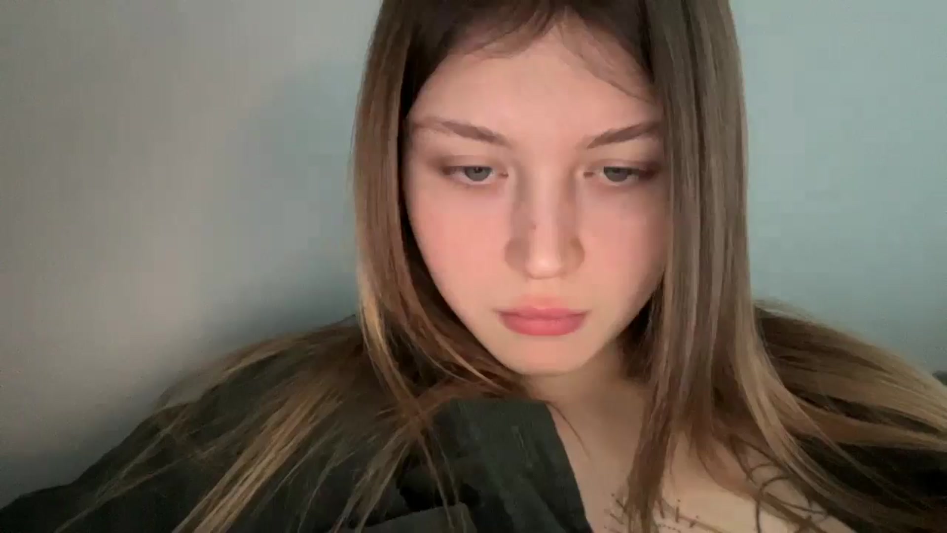Gallery image thumbnail from BuckwheatLady's myfreecams stream on, 01/29/2026, 10:37 image 8 of 20