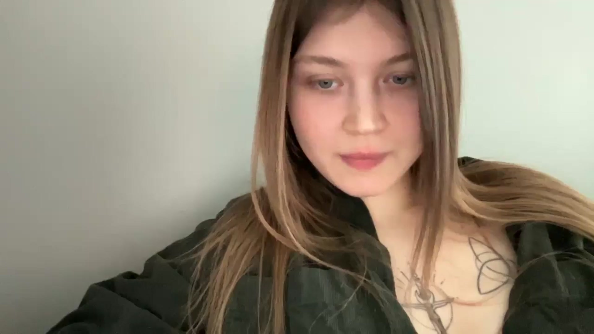Gallery image thumbnail from BuckwheatLady's myfreecams stream on, 01/29/2026, 10:37 image 18 of 20