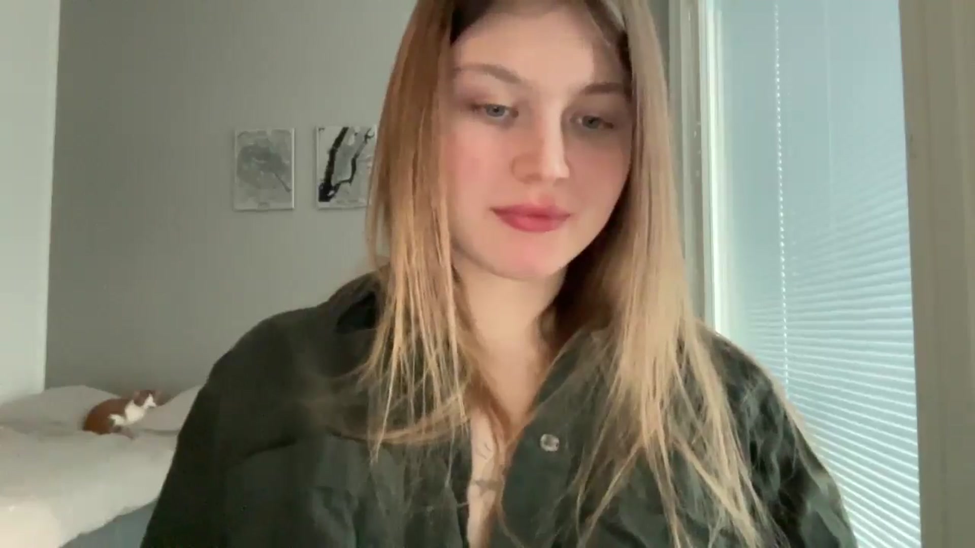 Gallery image thumbnail from BuckwheatLady's myfreecams stream on, 01/29/2026, 10:37 image 4 of 20
