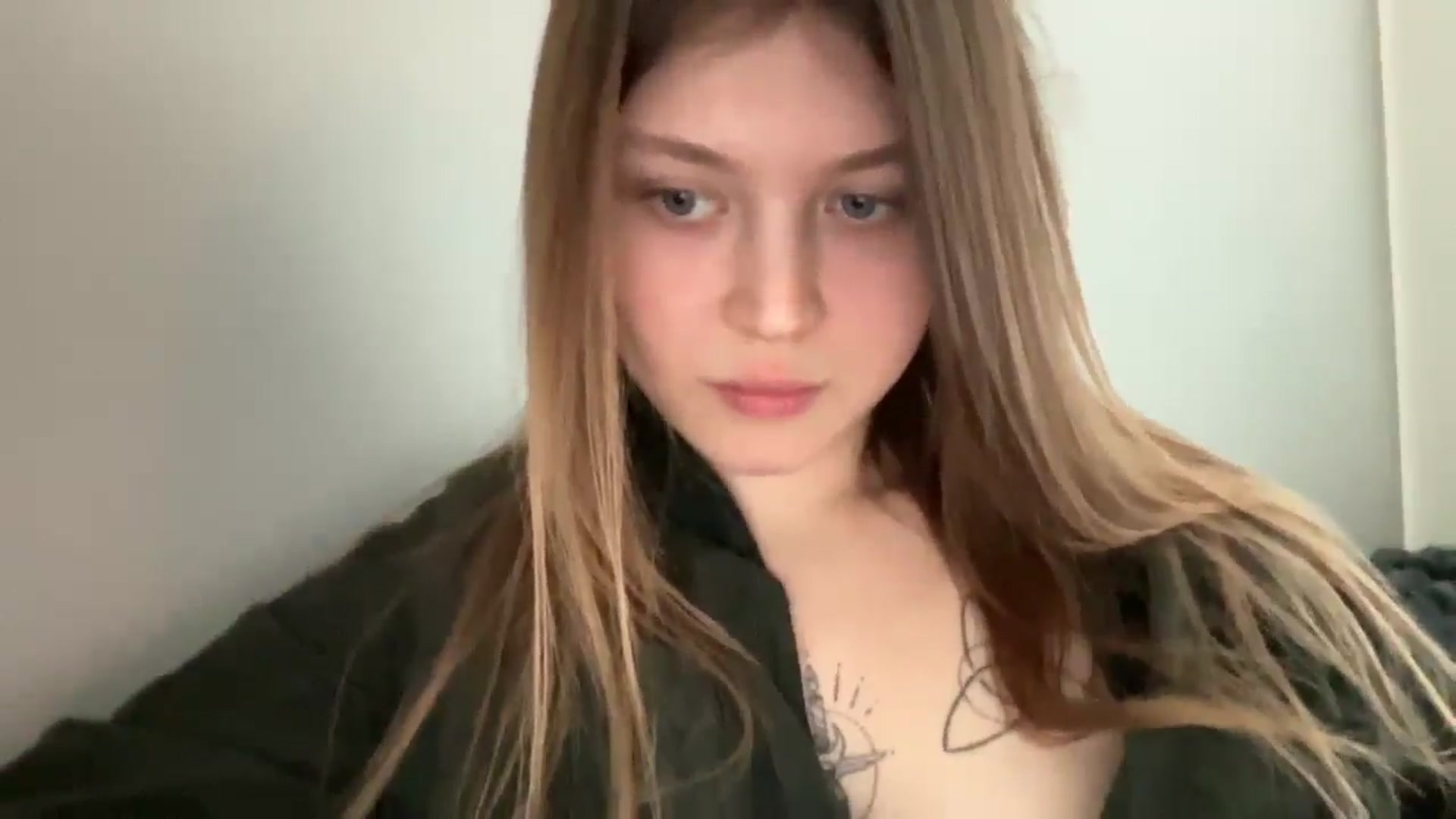 Gallery image thumbnail from BuckwheatLady's myfreecams stream on, 01/29/2026, 10:37 image 19 of 20