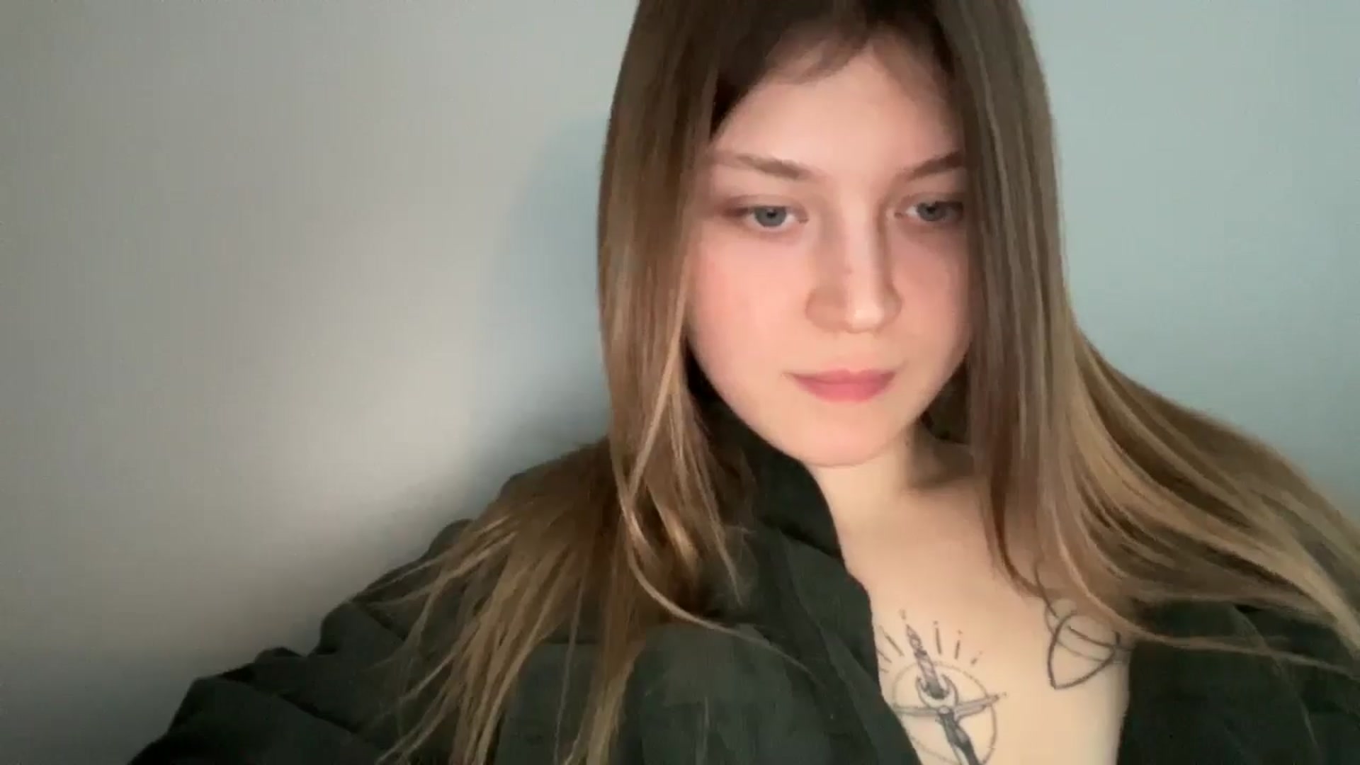 Gallery image thumbnail from BuckwheatLady's myfreecams stream on, 01/29/2026, 10:37 image 14 of 20