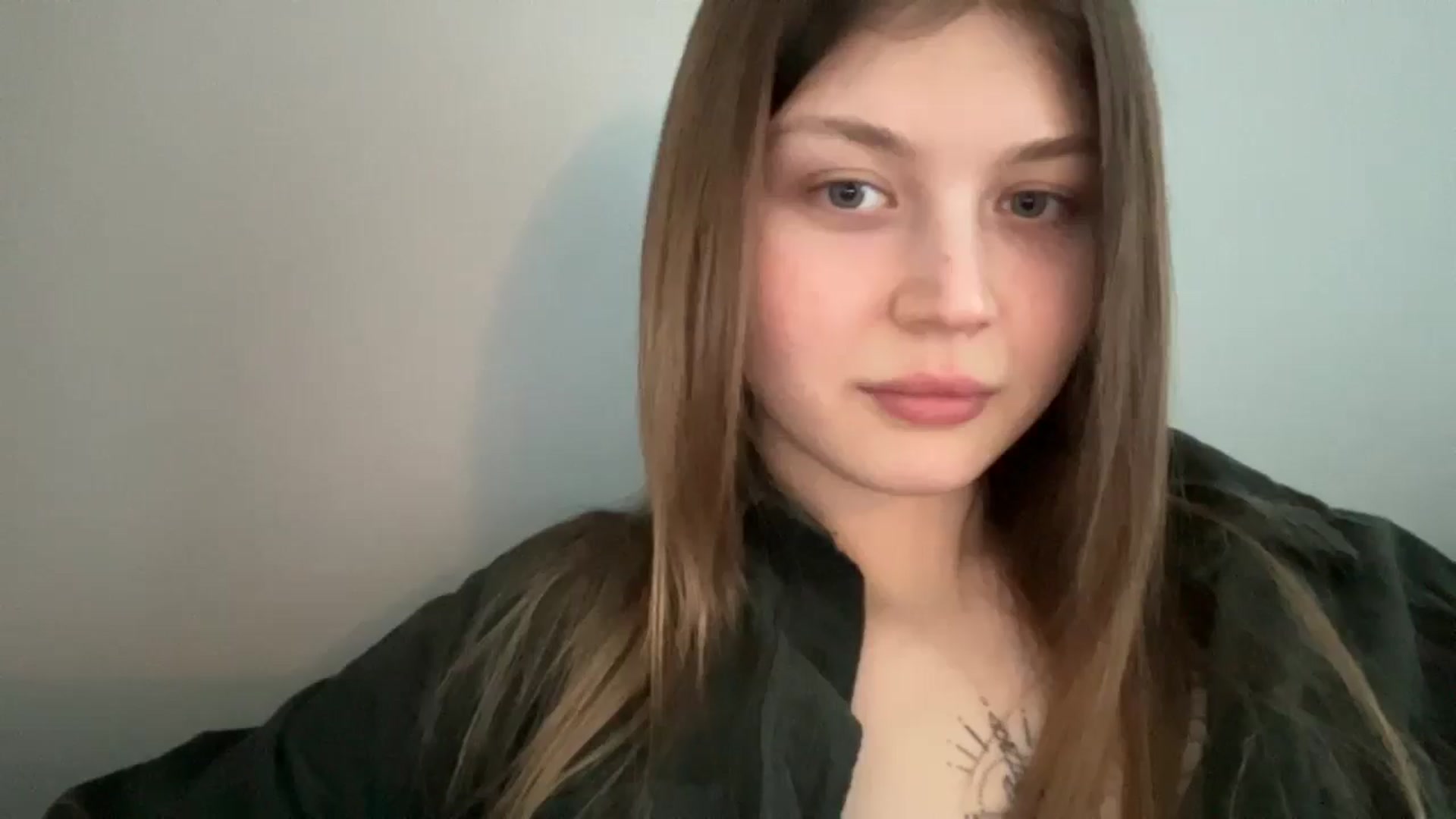 Gallery image thumbnail from BuckwheatLady's myfreecams stream on, 01/29/2026, 10:37 image 12 of 20
