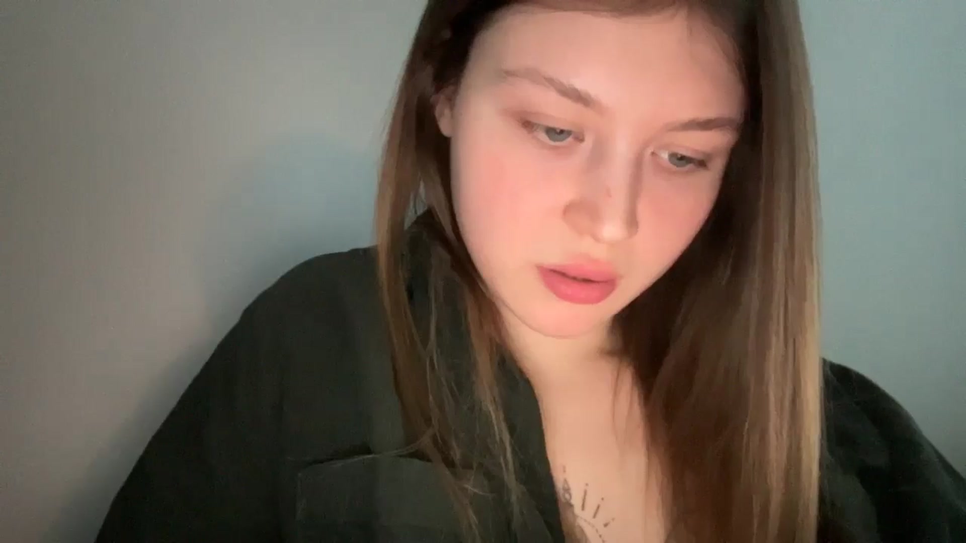 Gallery image thumbnail from BuckwheatLady's myfreecams stream on, 01/29/2026, 12:08 image 14 of 20