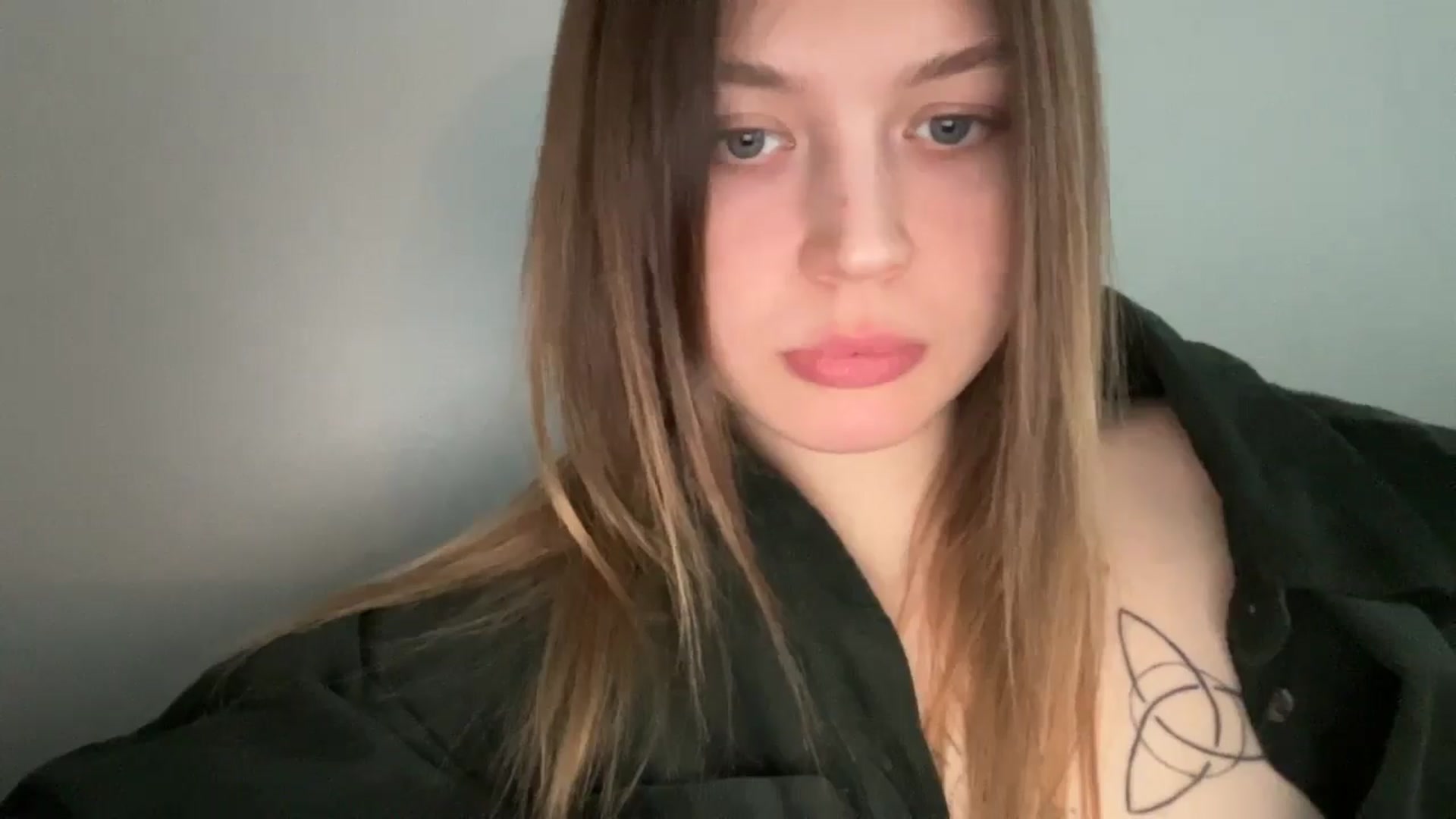 Gallery image thumbnail from BuckwheatLady's myfreecams stream on, 01/29/2026, 12:08 image 5 of 20