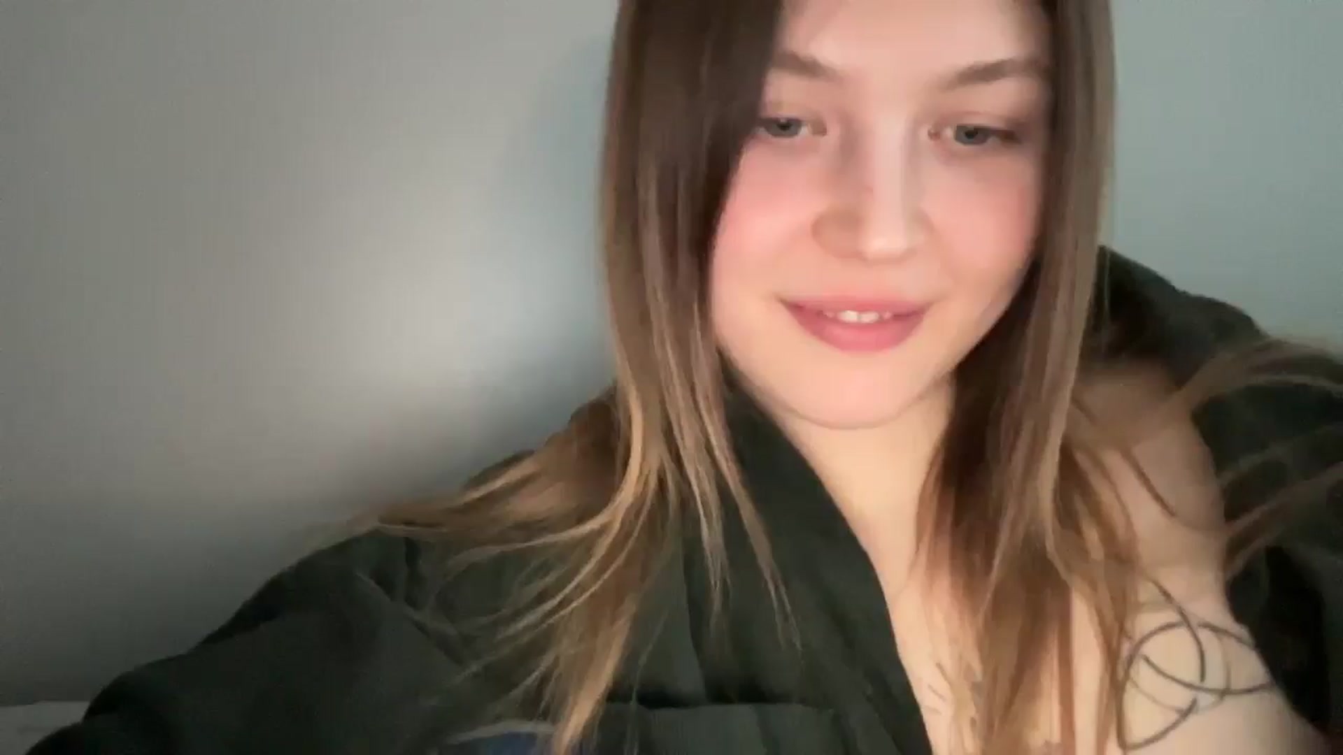 Gallery image thumbnail from BuckwheatLady's myfreecams stream on, 01/29/2026, 12:08 image 6 of 20