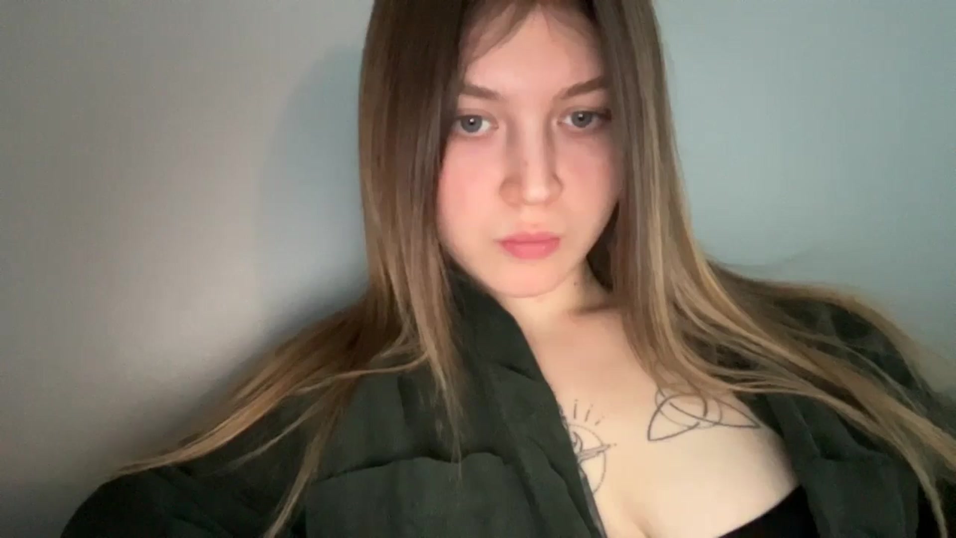 Gallery image thumbnail from BuckwheatLady's myfreecams stream on, 01/29/2026, 12:08 image 18 of 20