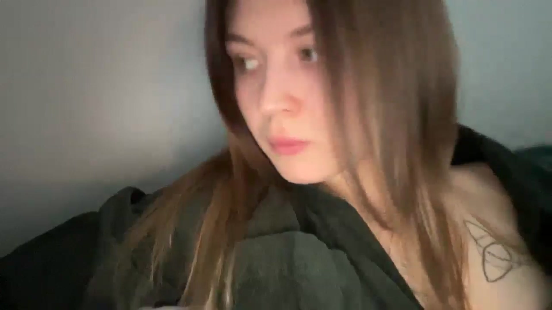 Gallery image thumbnail from BuckwheatLady's myfreecams stream on, 01/29/2026, 12:08 image 11 of 20