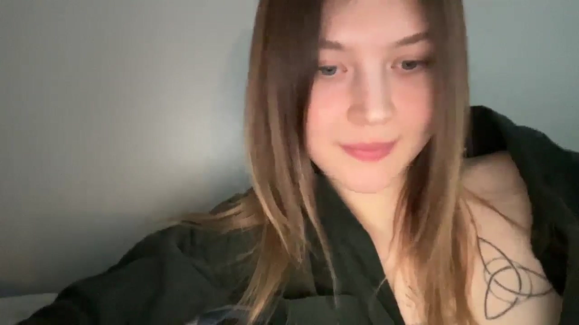 Gallery image thumbnail from BuckwheatLady's myfreecams stream on, 01/29/2026, 12:08 image 8 of 20