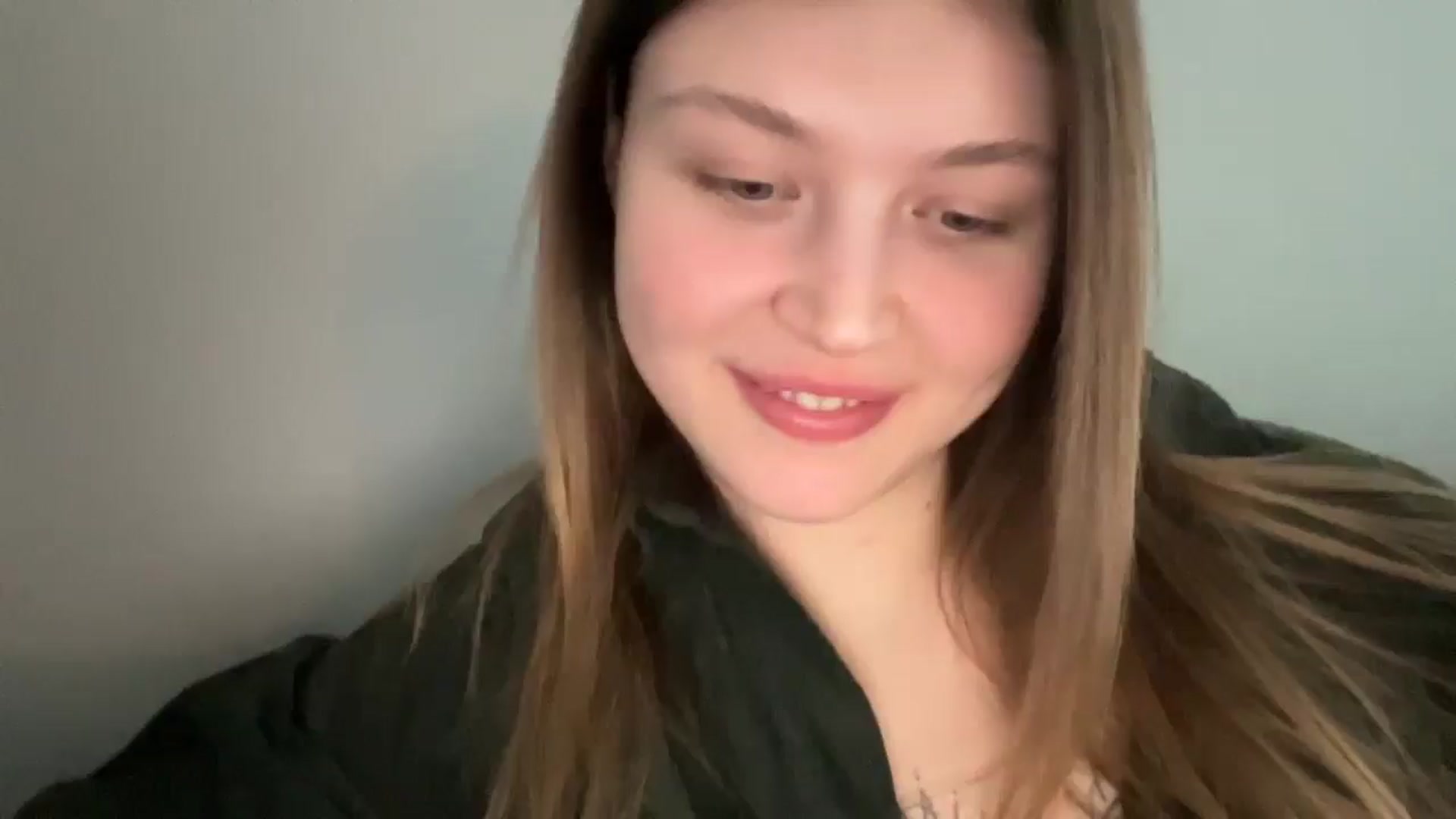 Gallery image thumbnail from BuckwheatLady's myfreecams stream on, 01/29/2026, 12:08 image 1 of 20