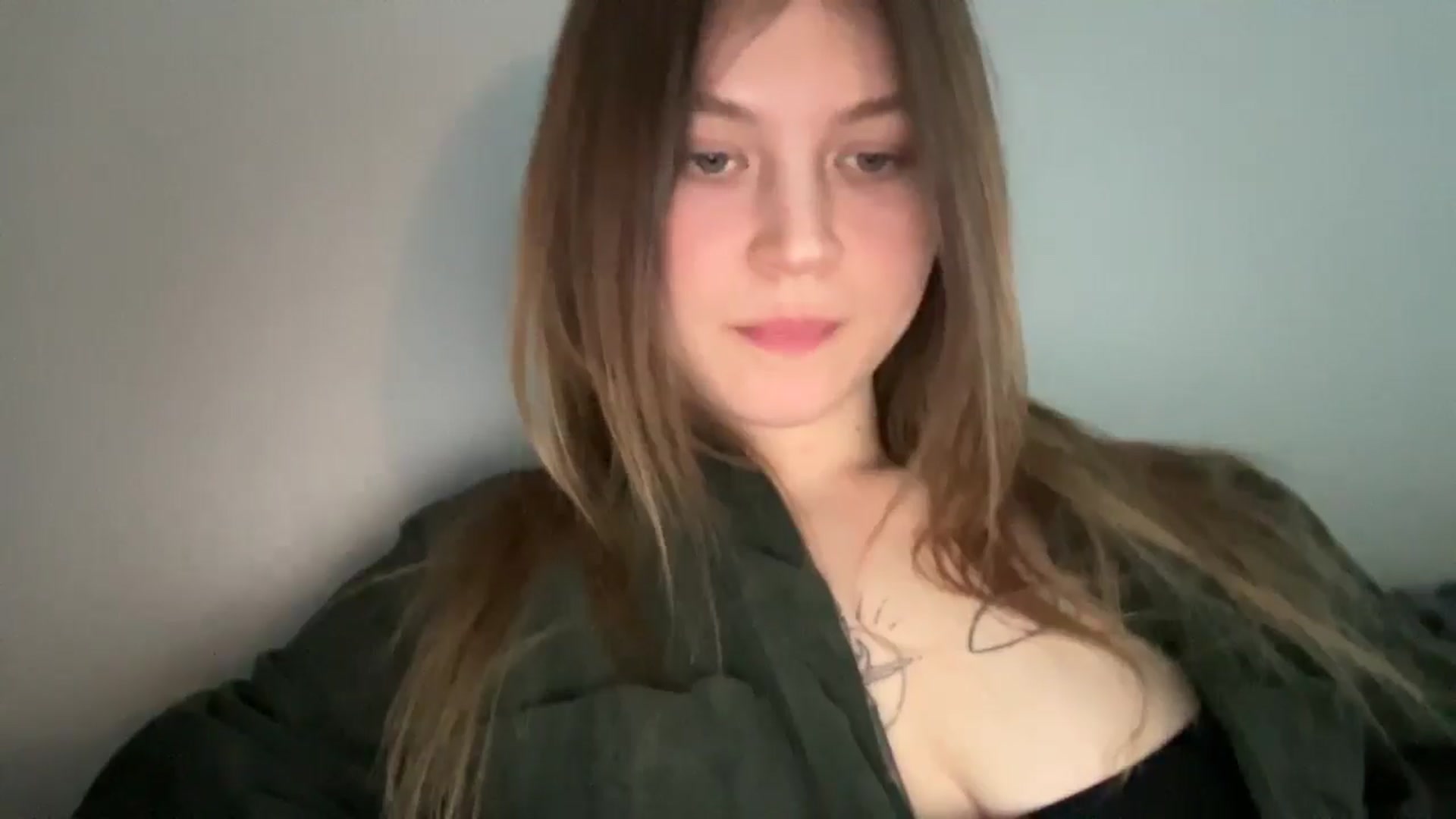 Gallery image thumbnail from BuckwheatLady's myfreecams stream on, 01/29/2026, 12:08 image 17 of 20
