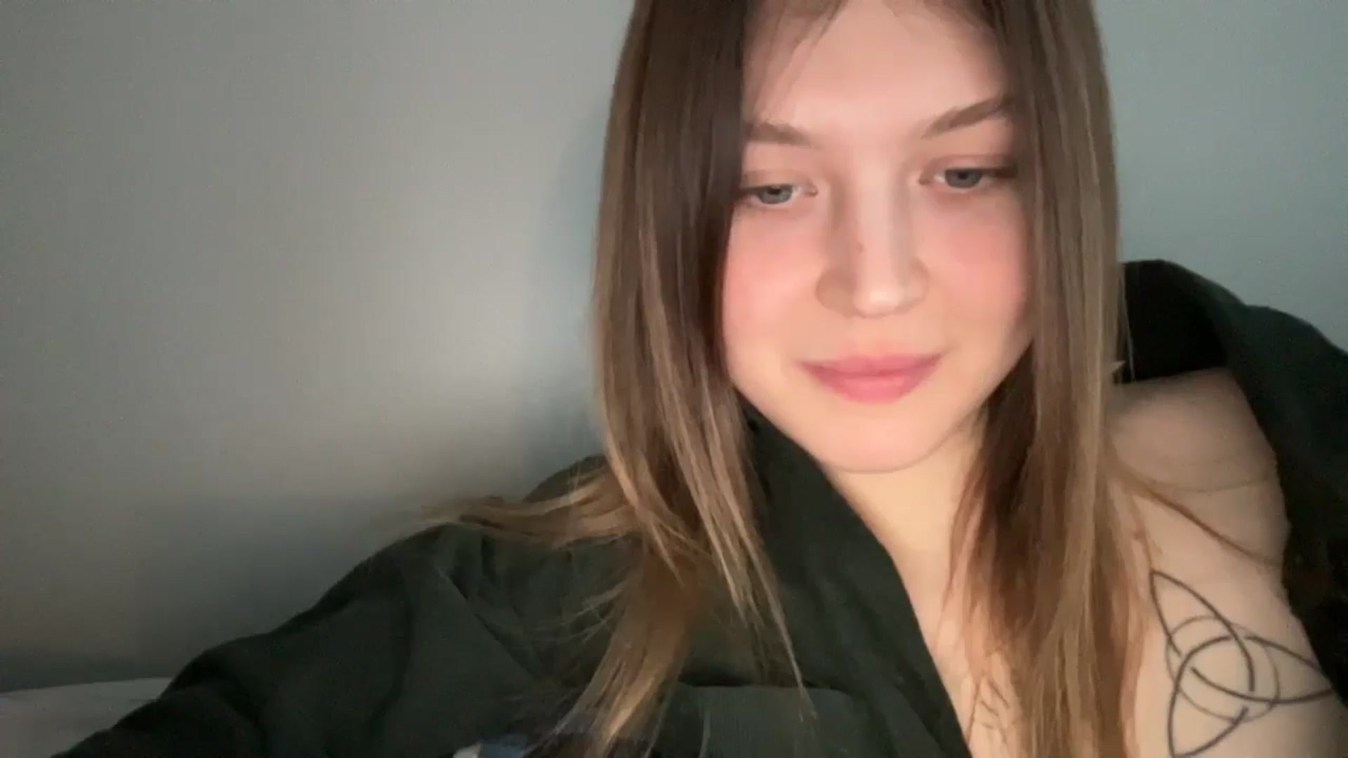 Gallery image thumbnail from BuckwheatLady's myfreecams stream on, 01/29/2026, 12:08 image 9 of 20