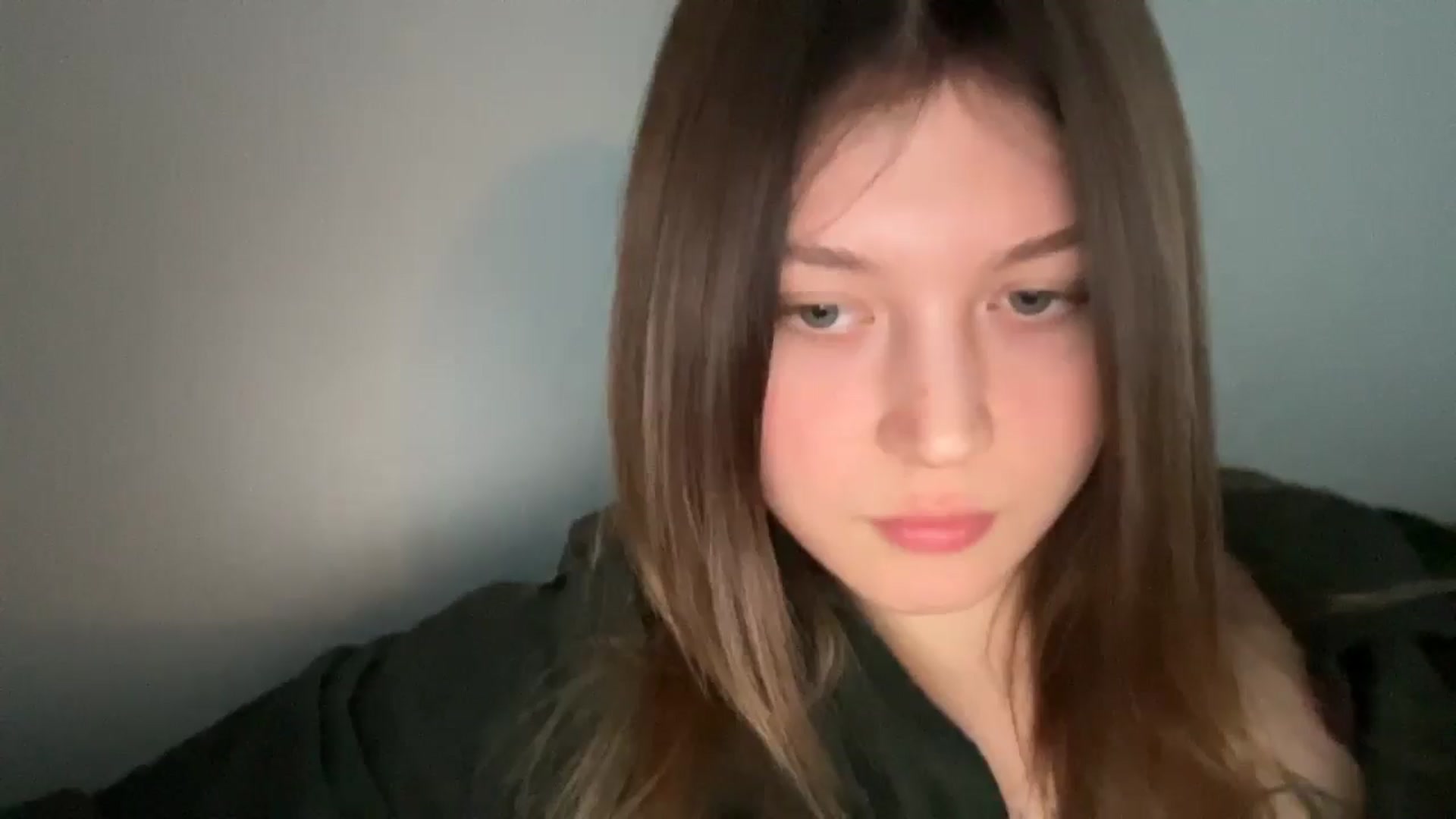 Gallery image thumbnail from BuckwheatLady's myfreecams stream on, 01/29/2026, 12:08 image 20 of 20
