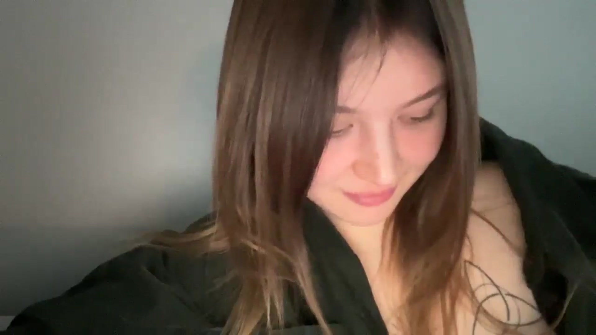 Gallery image thumbnail from BuckwheatLady's myfreecams stream on, 01/29/2026, 12:08 image 7 of 20