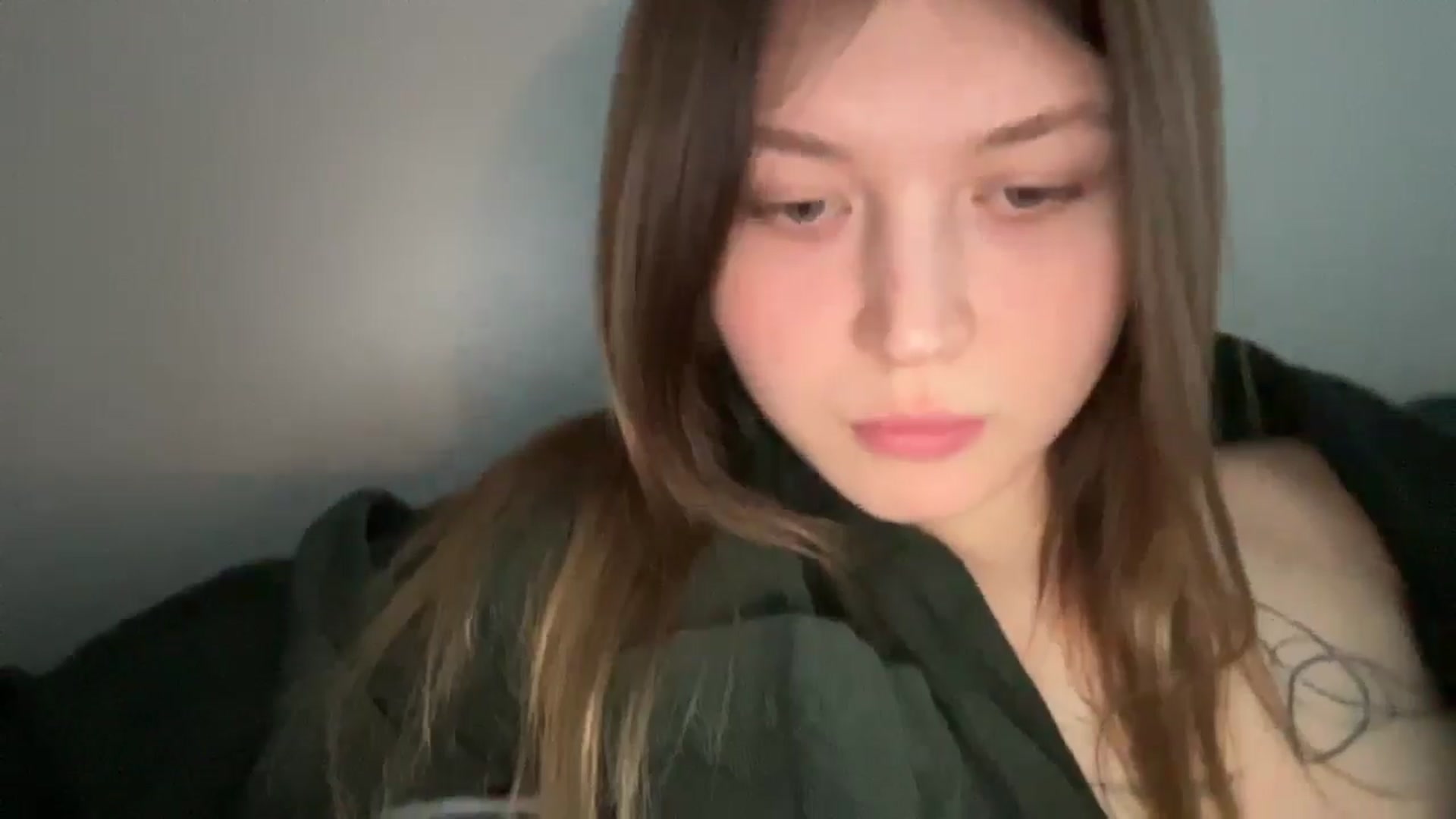 Gallery image thumbnail from BuckwheatLady's myfreecams stream on, 01/29/2026, 12:08 image 12 of 20
