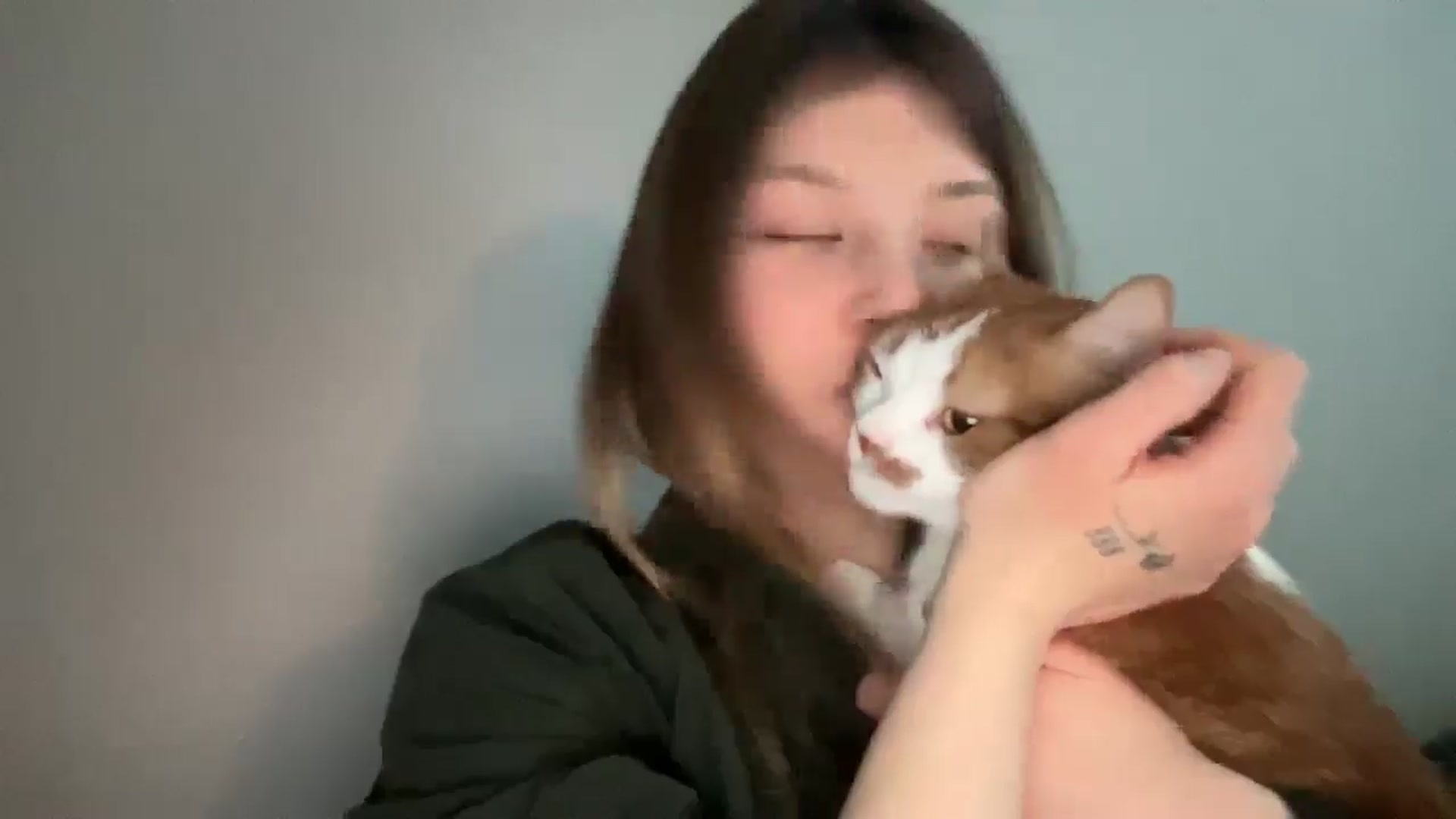 Gallery image thumbnail from BuckwheatLady's myfreecams stream on, 01/29/2026, 12:08 image 15 of 20