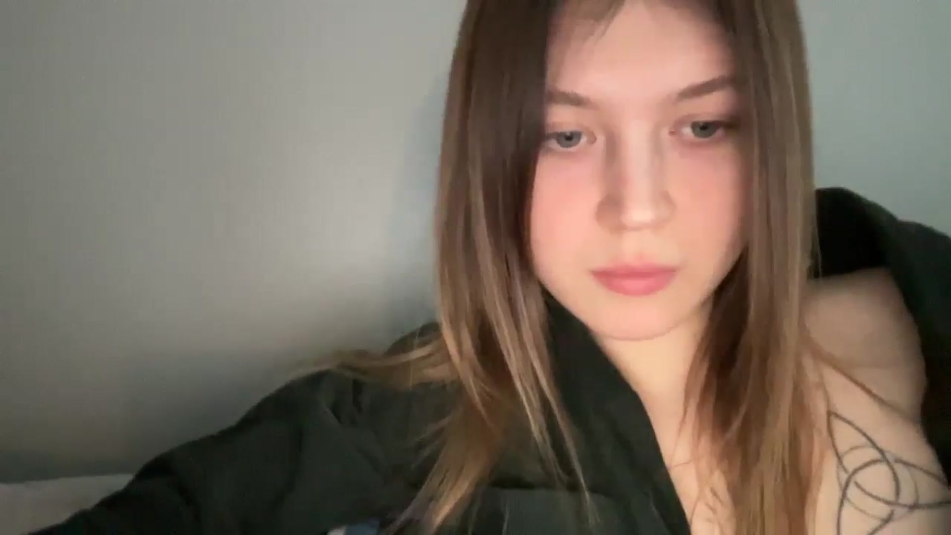 Gallery image thumbnail from BuckwheatLady's myfreecams stream on, 01/29/2026, 12:08 image 10 of 20