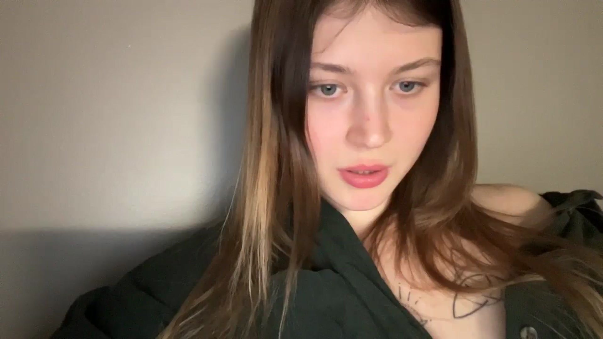 Gallery image thumbnail from BuckwheatLady's myfreecams stream on, 01/29/2026, 18:26 image 16 of 20