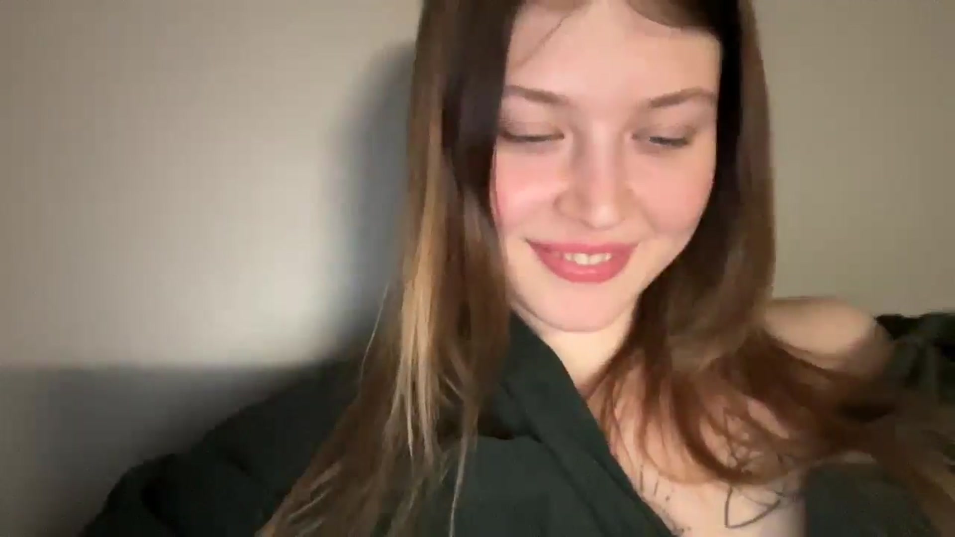 Gallery image thumbnail from BuckwheatLady's myfreecams stream on, 01/29/2026, 18:26 image 14 of 20