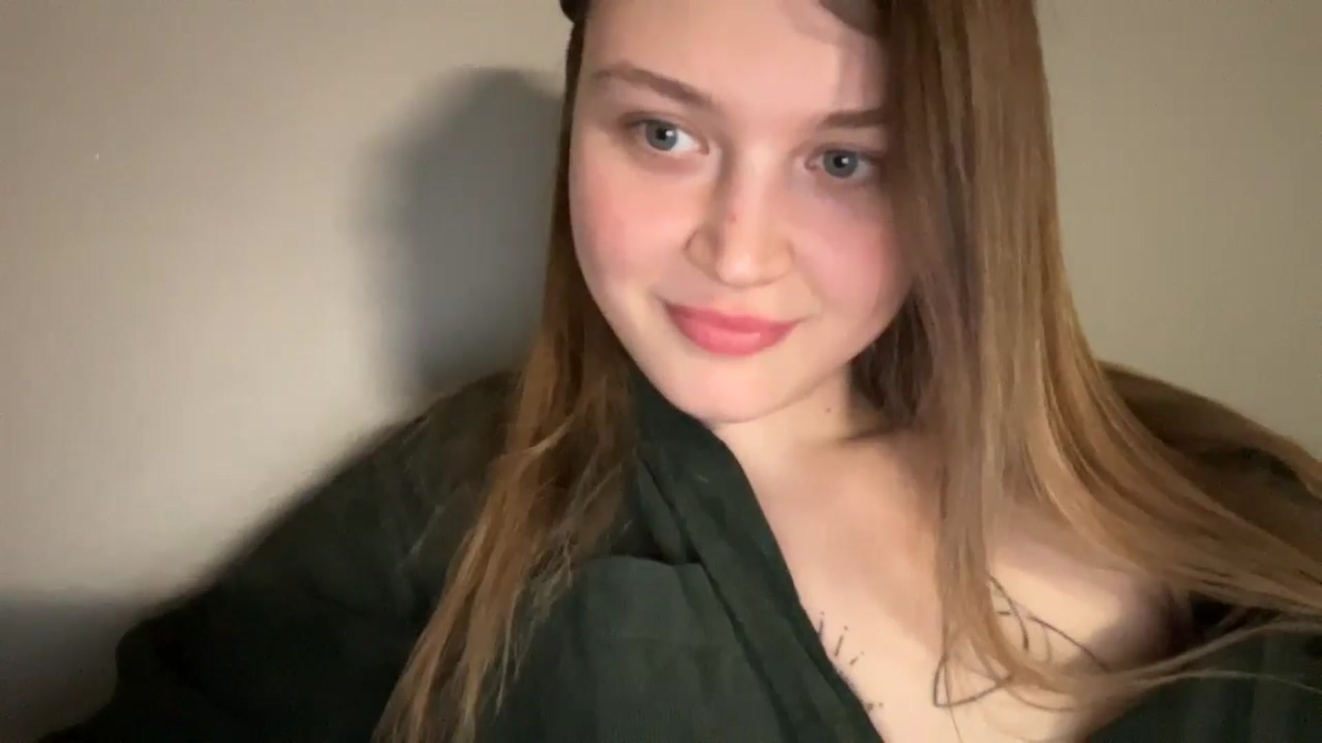 Gallery image thumbnail from BuckwheatLady's myfreecams stream on, 01/29/2026, 18:26 image 2 of 20
