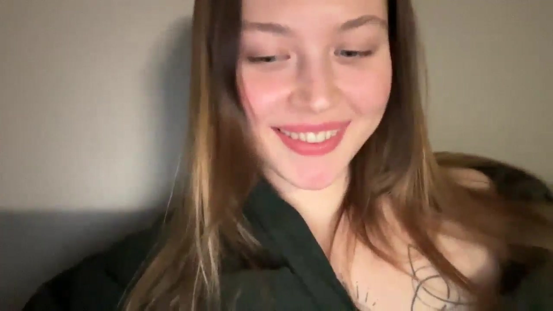 Gallery image thumbnail from BuckwheatLady's myfreecams stream on, 01/29/2026, 18:26 image 7 of 20