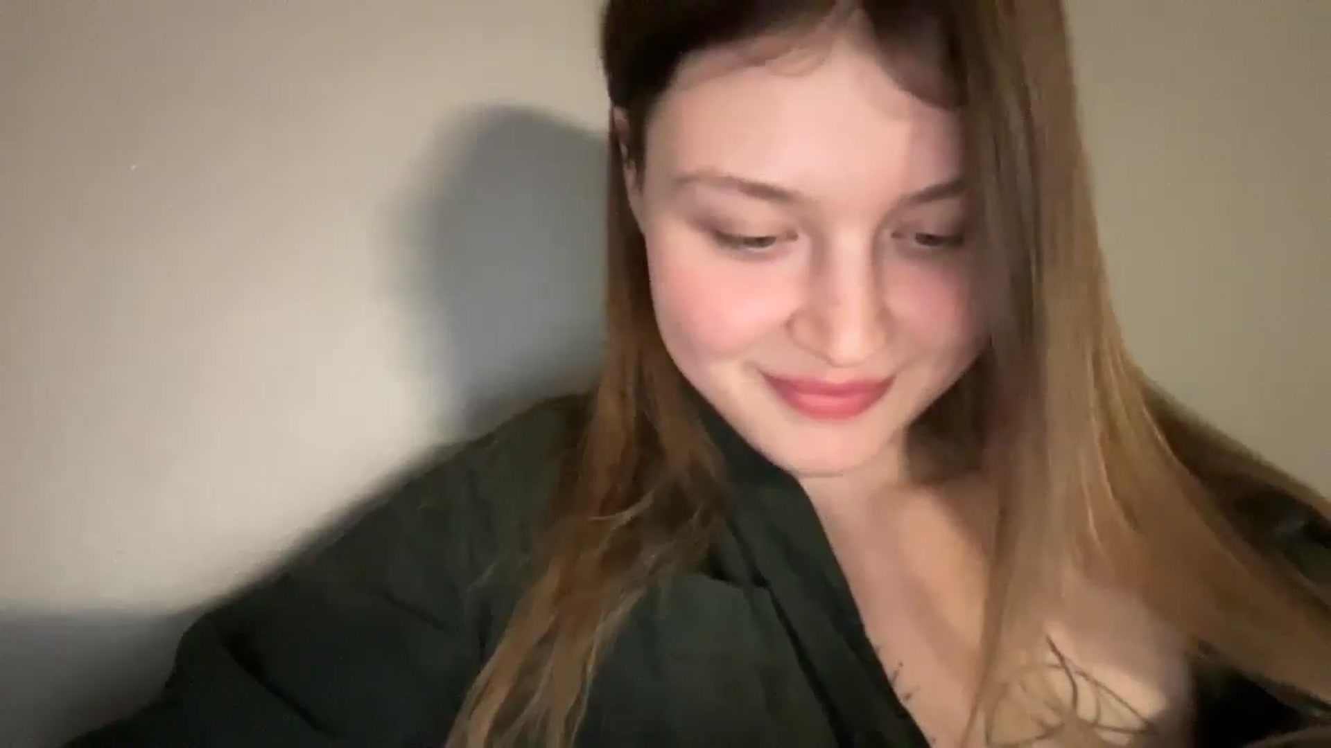 Gallery image thumbnail from BuckwheatLady's myfreecams stream on, 01/29/2026, 18:26 image 3 of 20